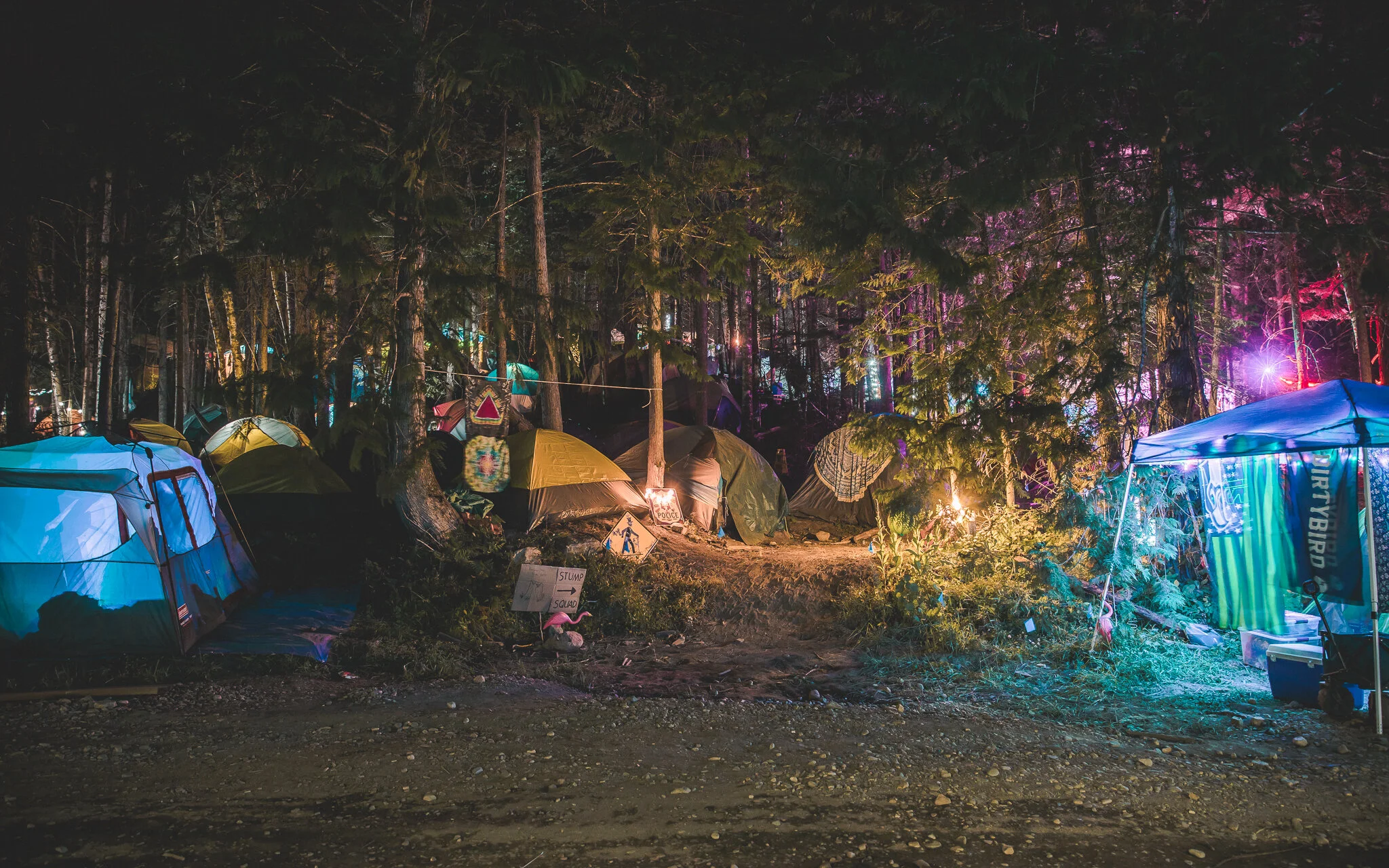 Festivals-35.jpg