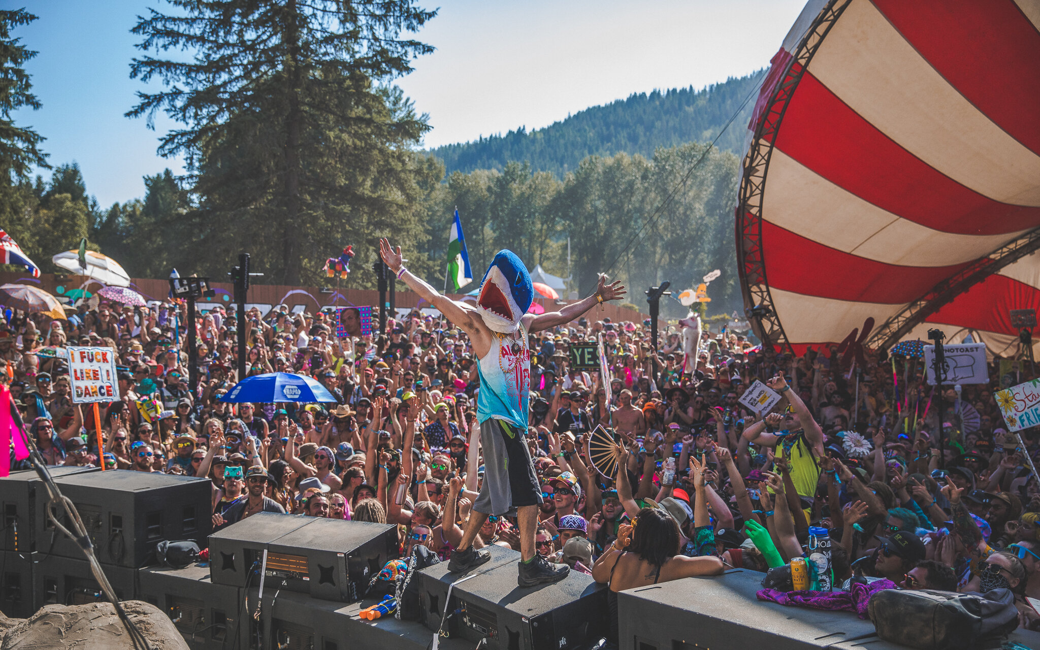 Festivals-38.jpg