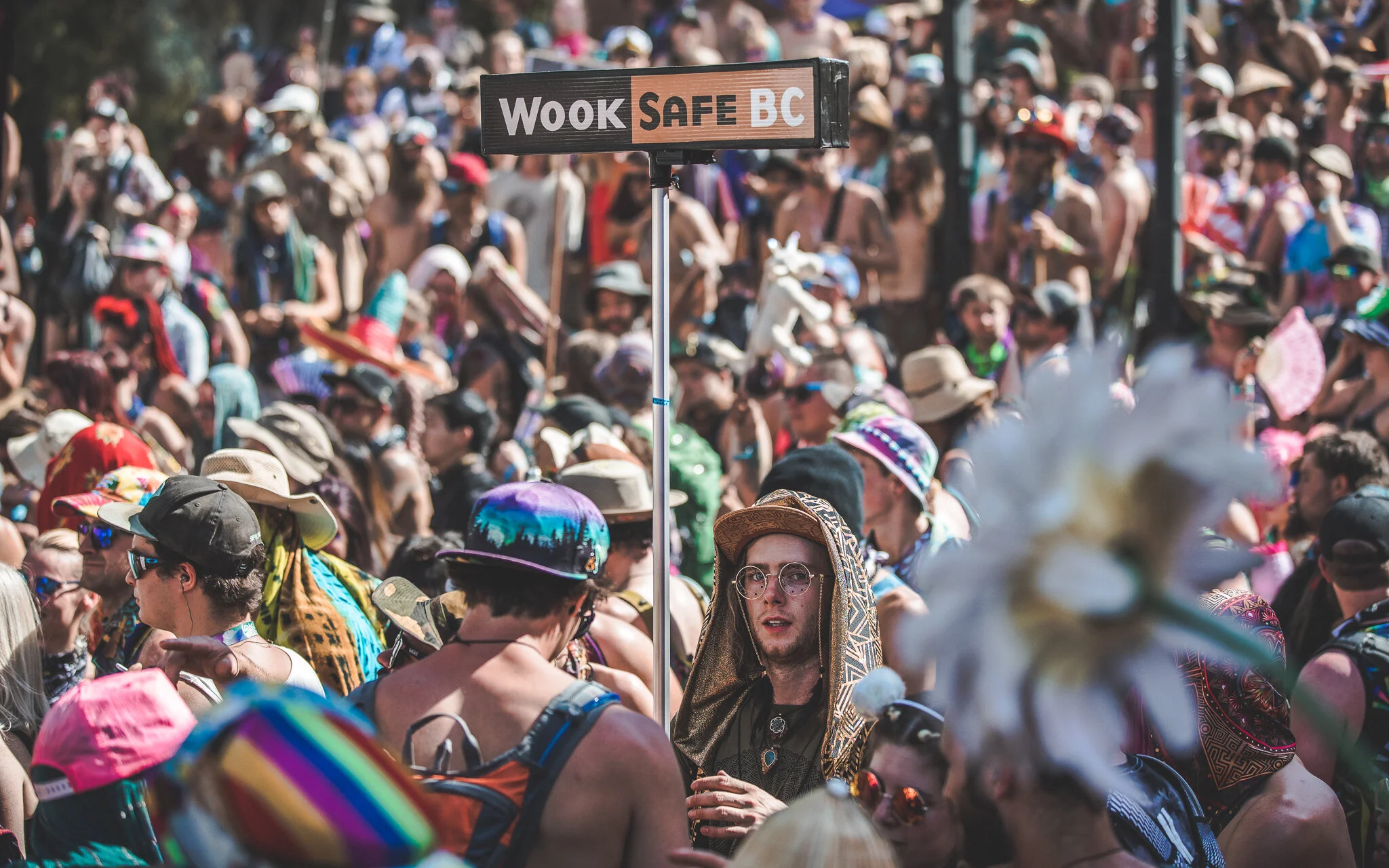 Festivals-37.jpg