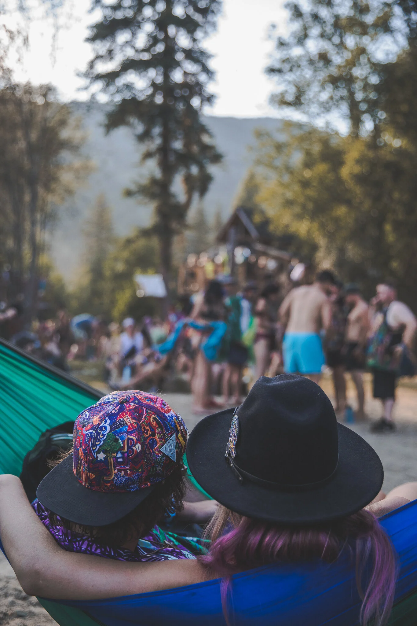 Festivals-40.jpg