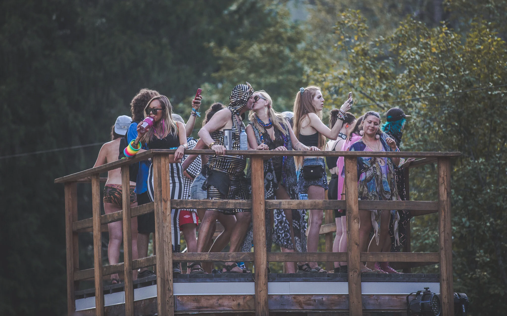 Festivals-41.jpg