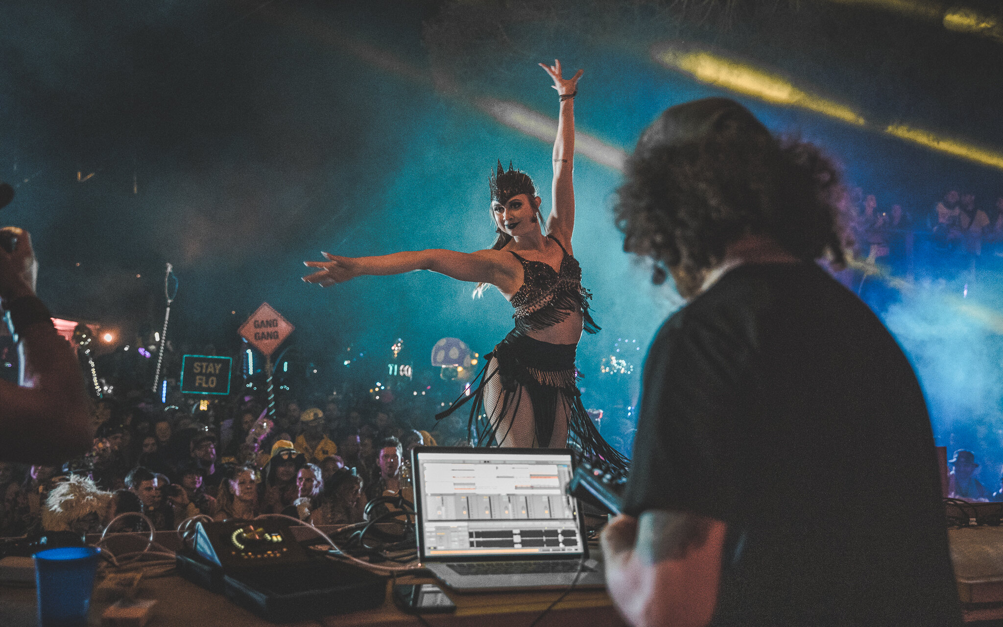 Festivals-45.jpg