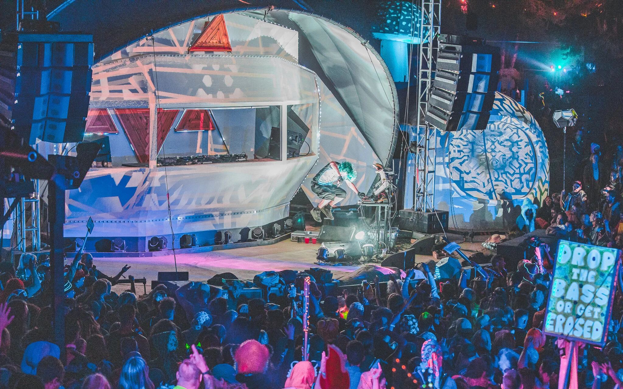 Festivals-46.jpg