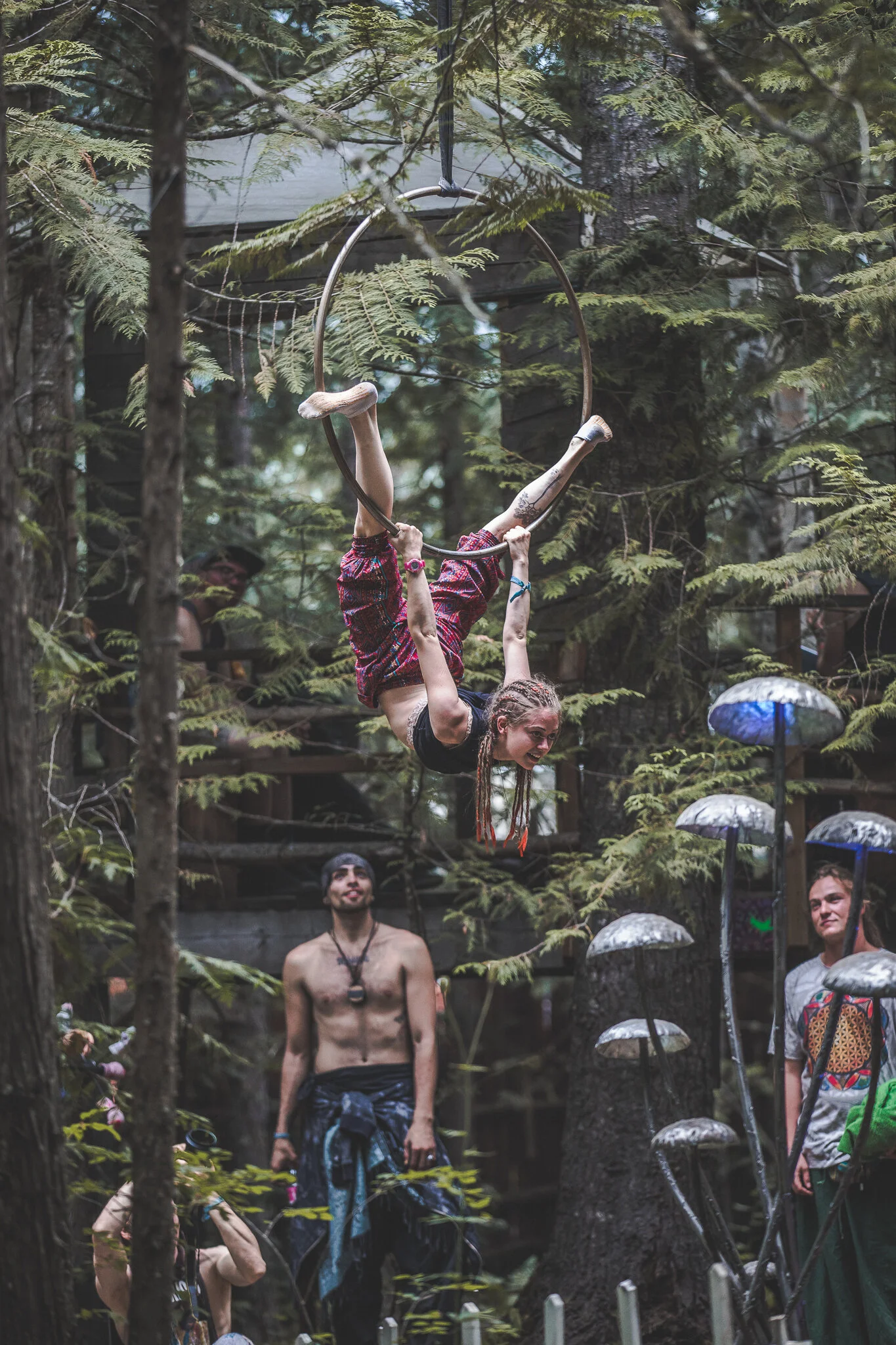 Festivals-48.jpg