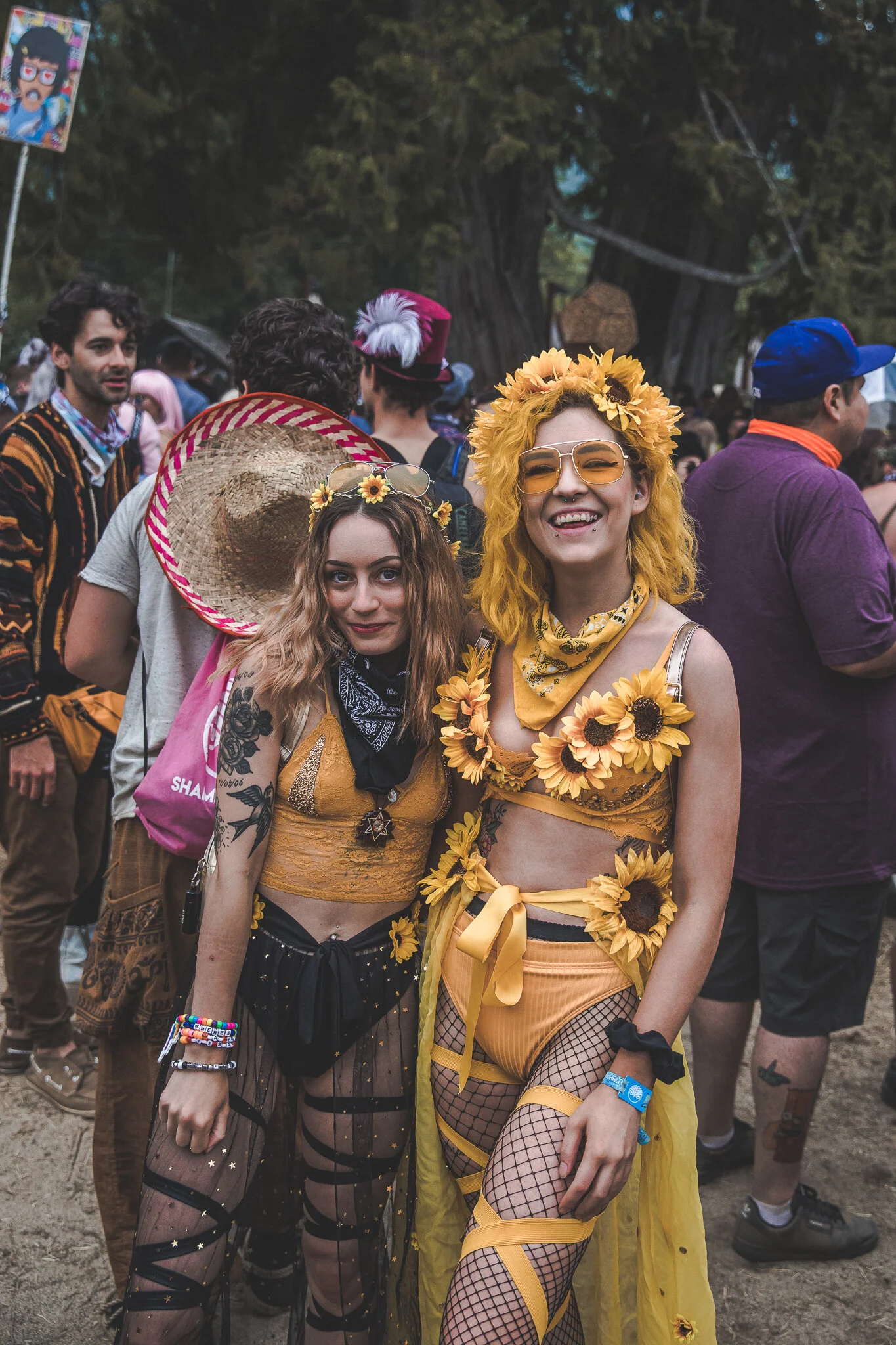 Festivals-49.jpg