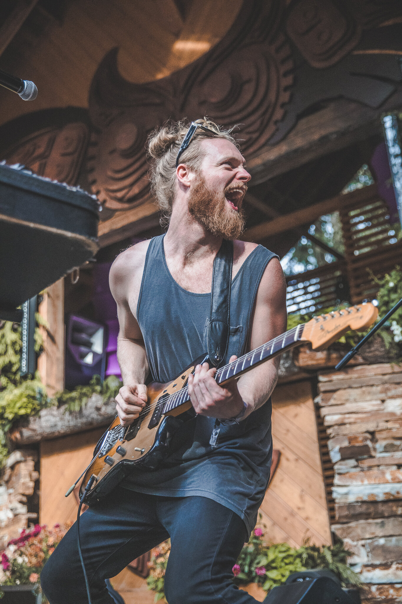 Festivals-53.jpg