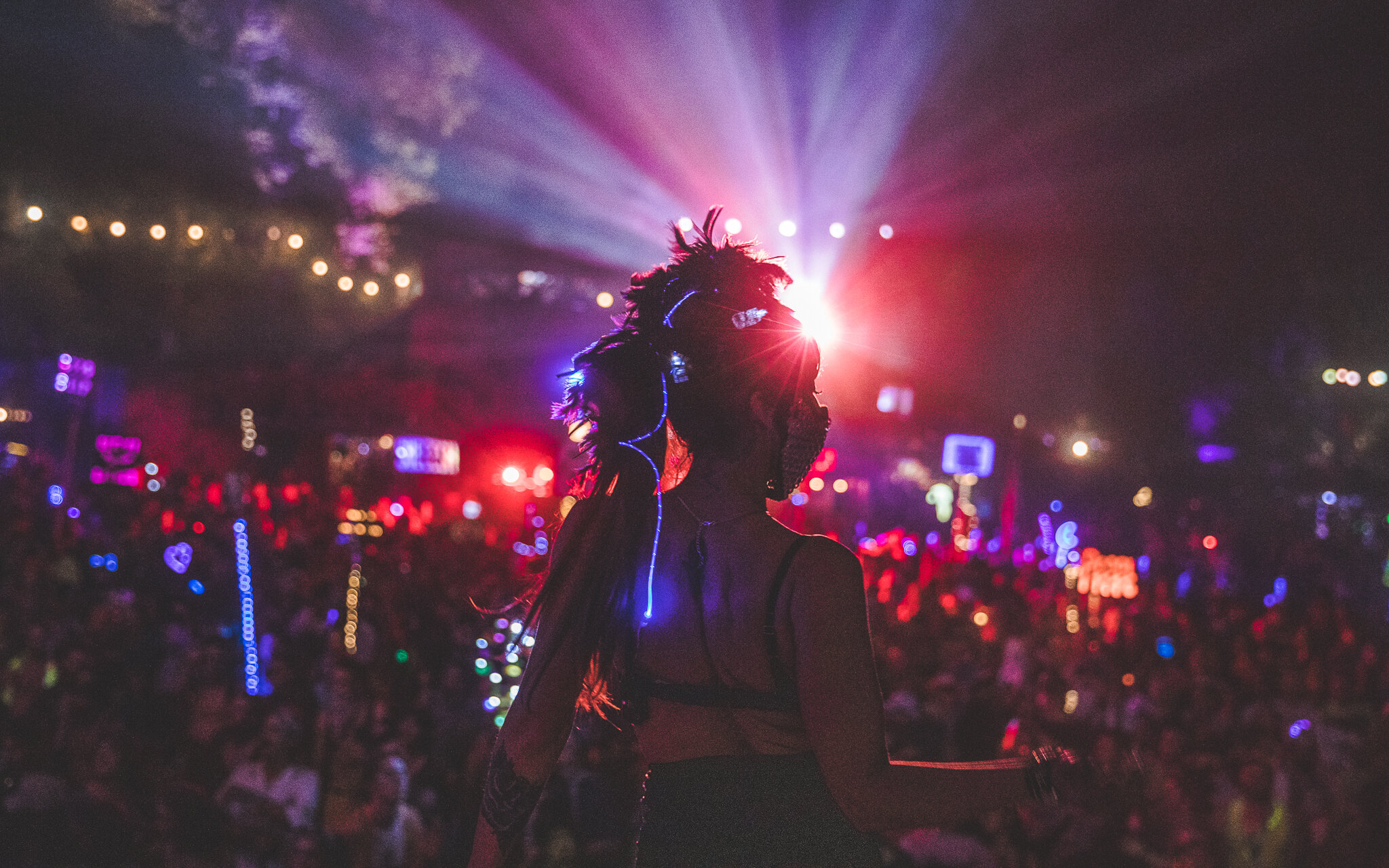Festivals-52.jpg