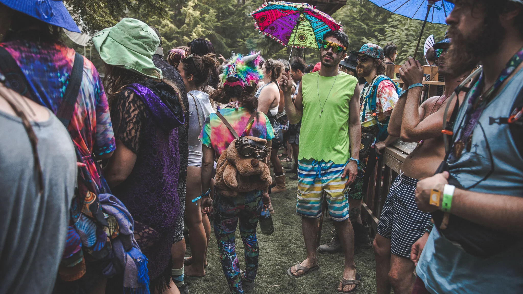 Festivals-55.jpg