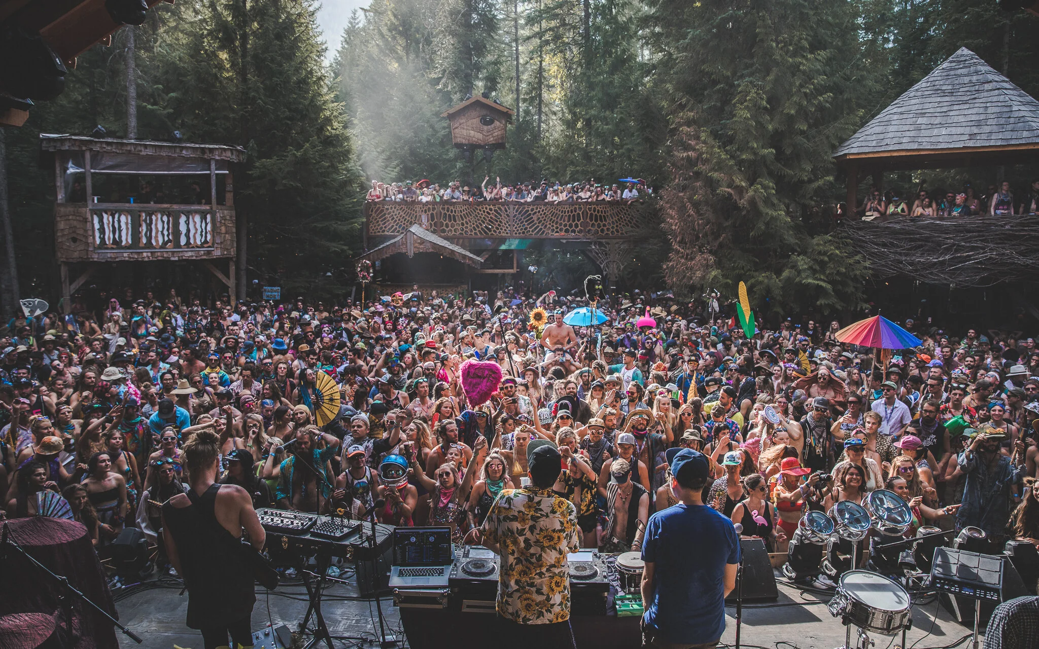 Festivals-54.jpg