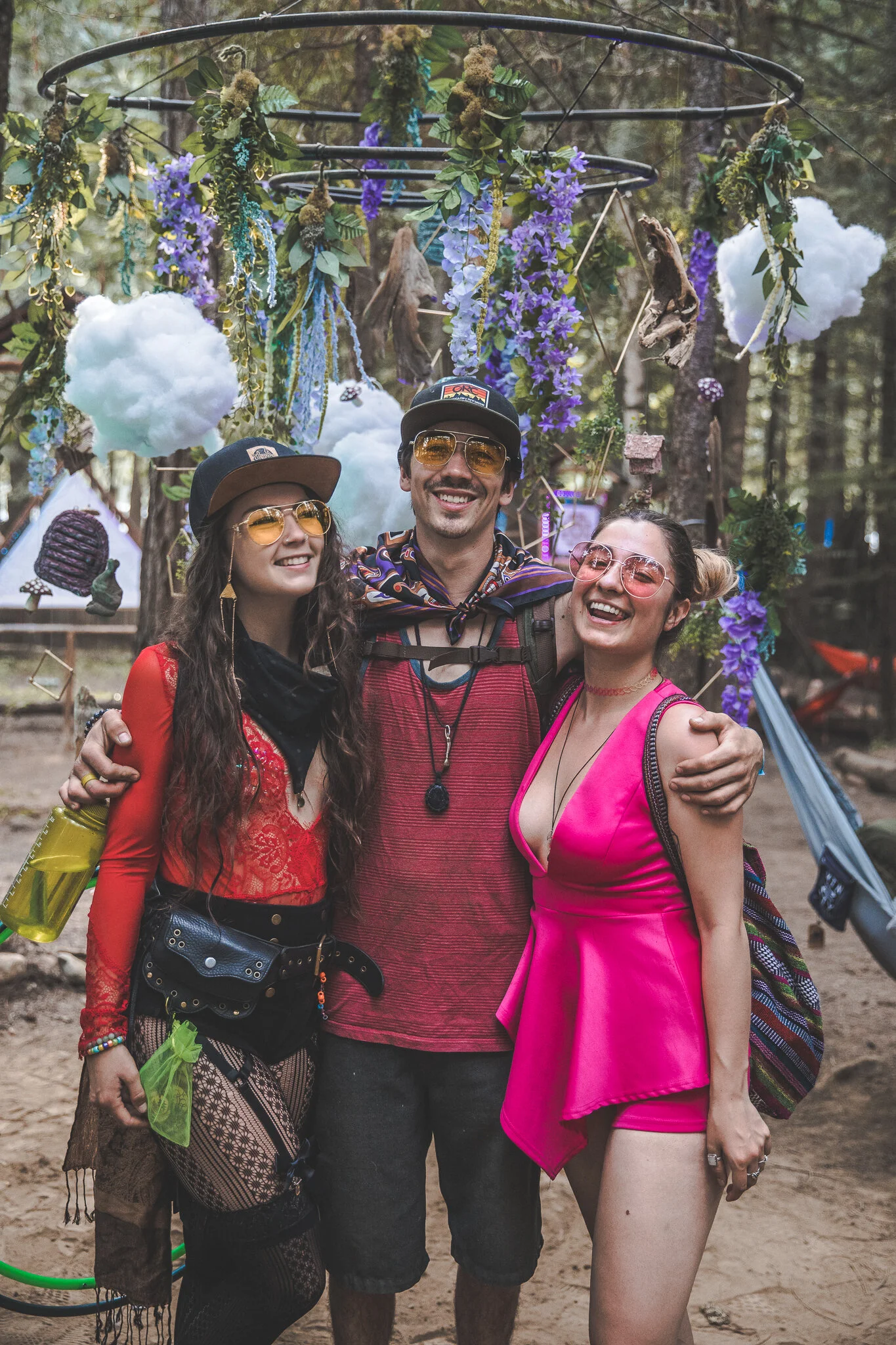 Festivals-56.jpg