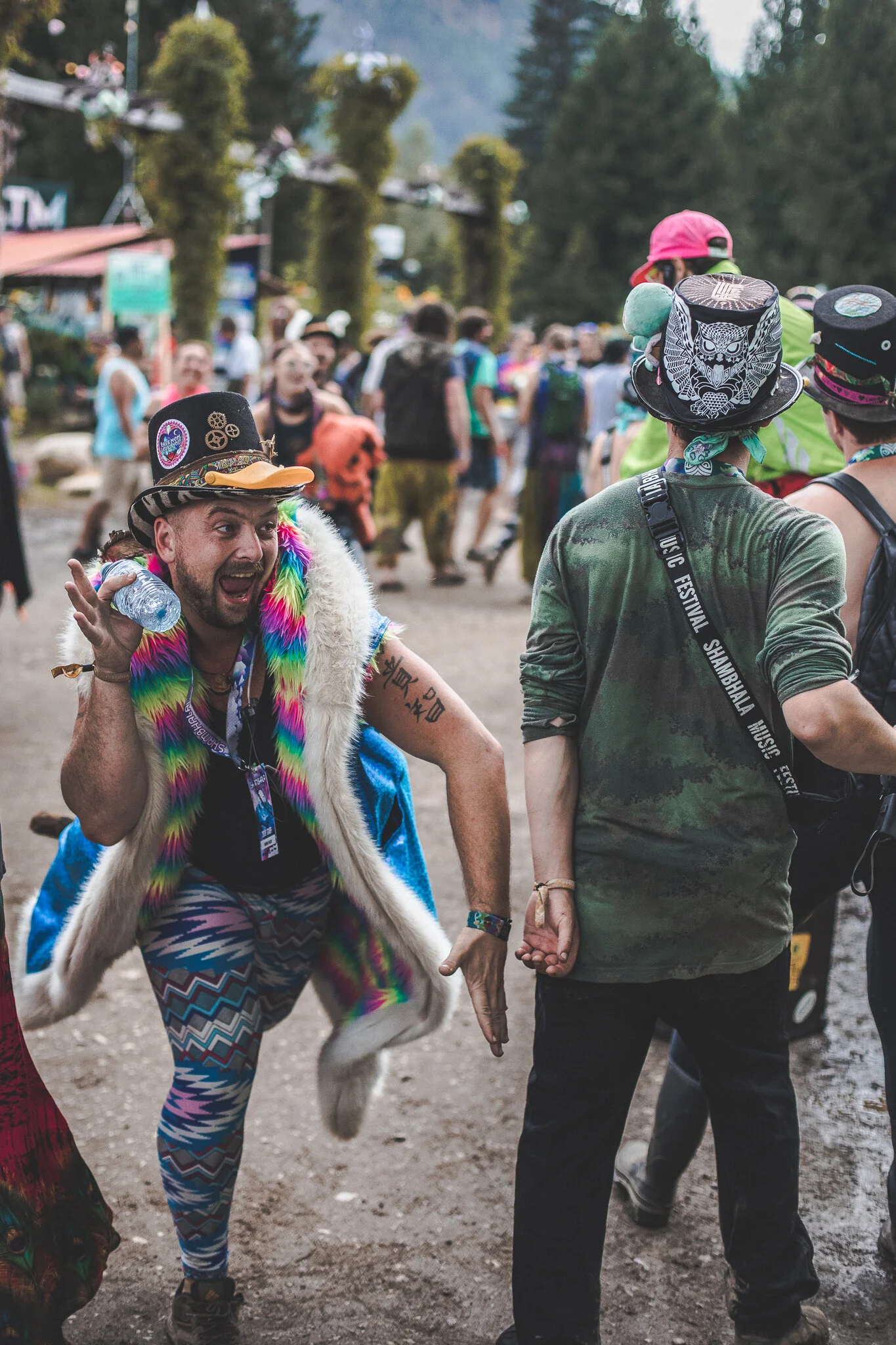 Festivals-59.jpg