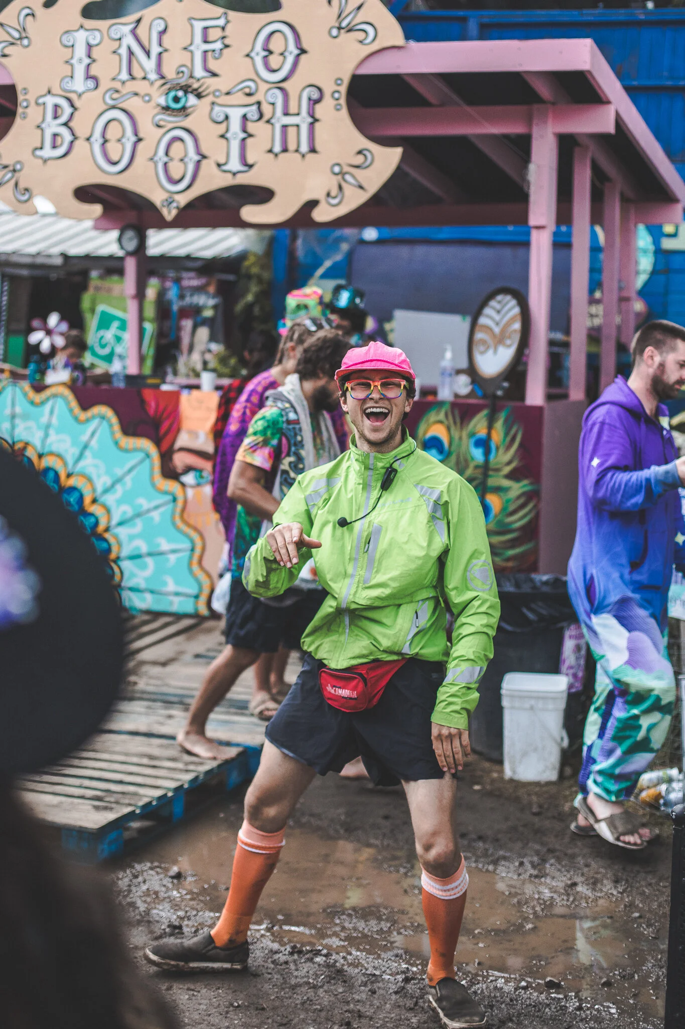 Festivals-60.jpg