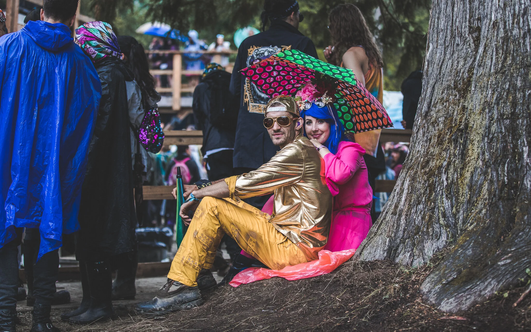 Festivals-61.jpg