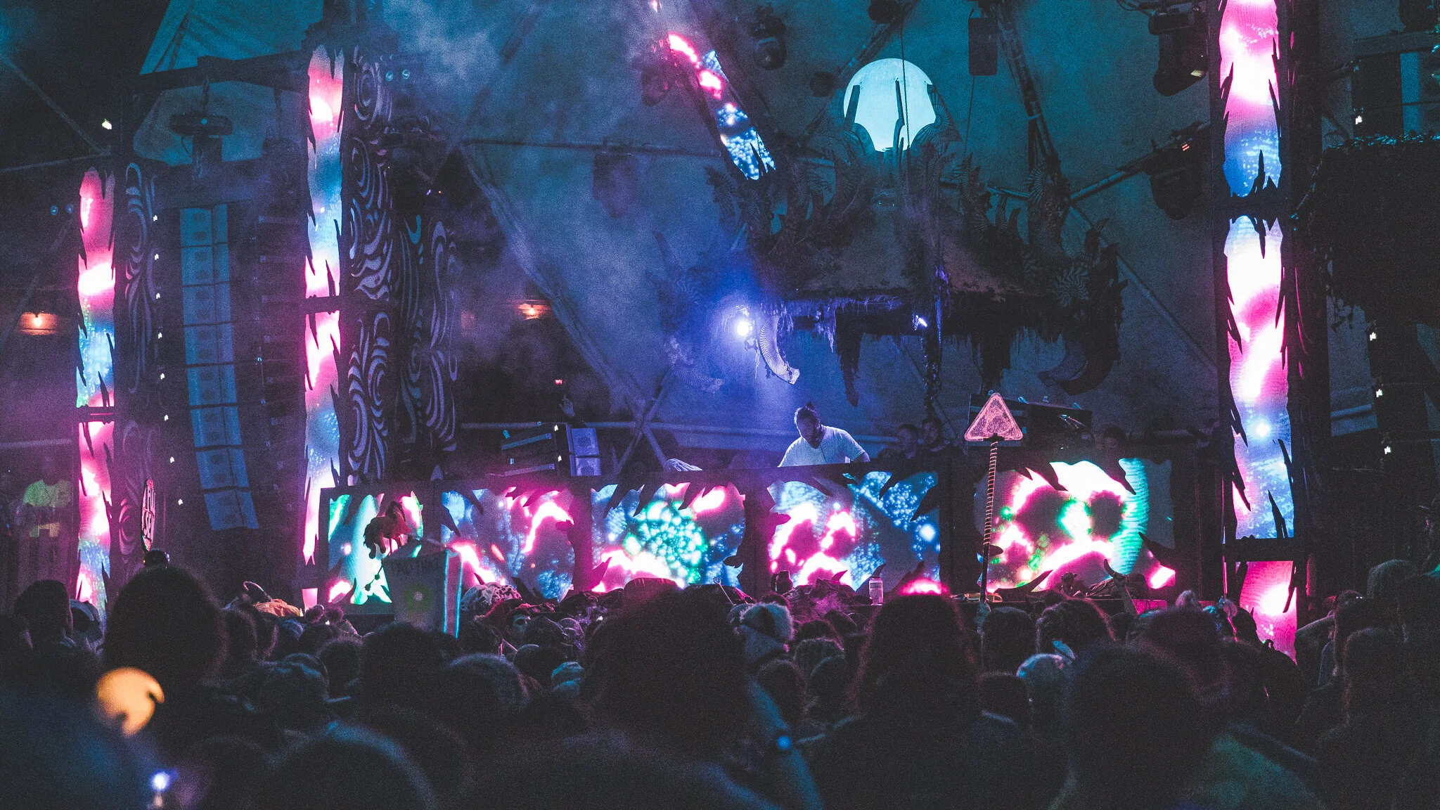 Festivals-67.jpg