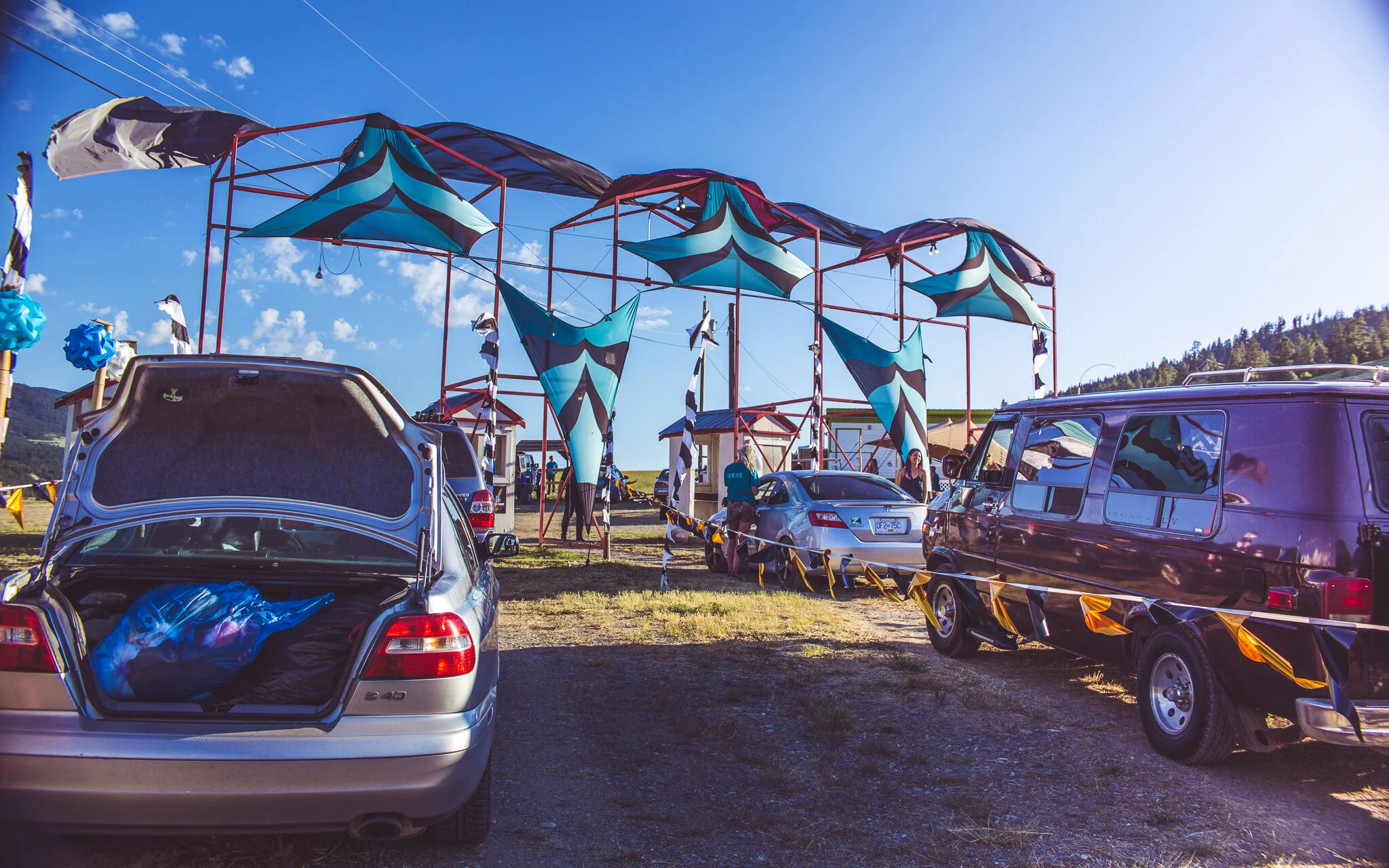 Festivals-10.jpg