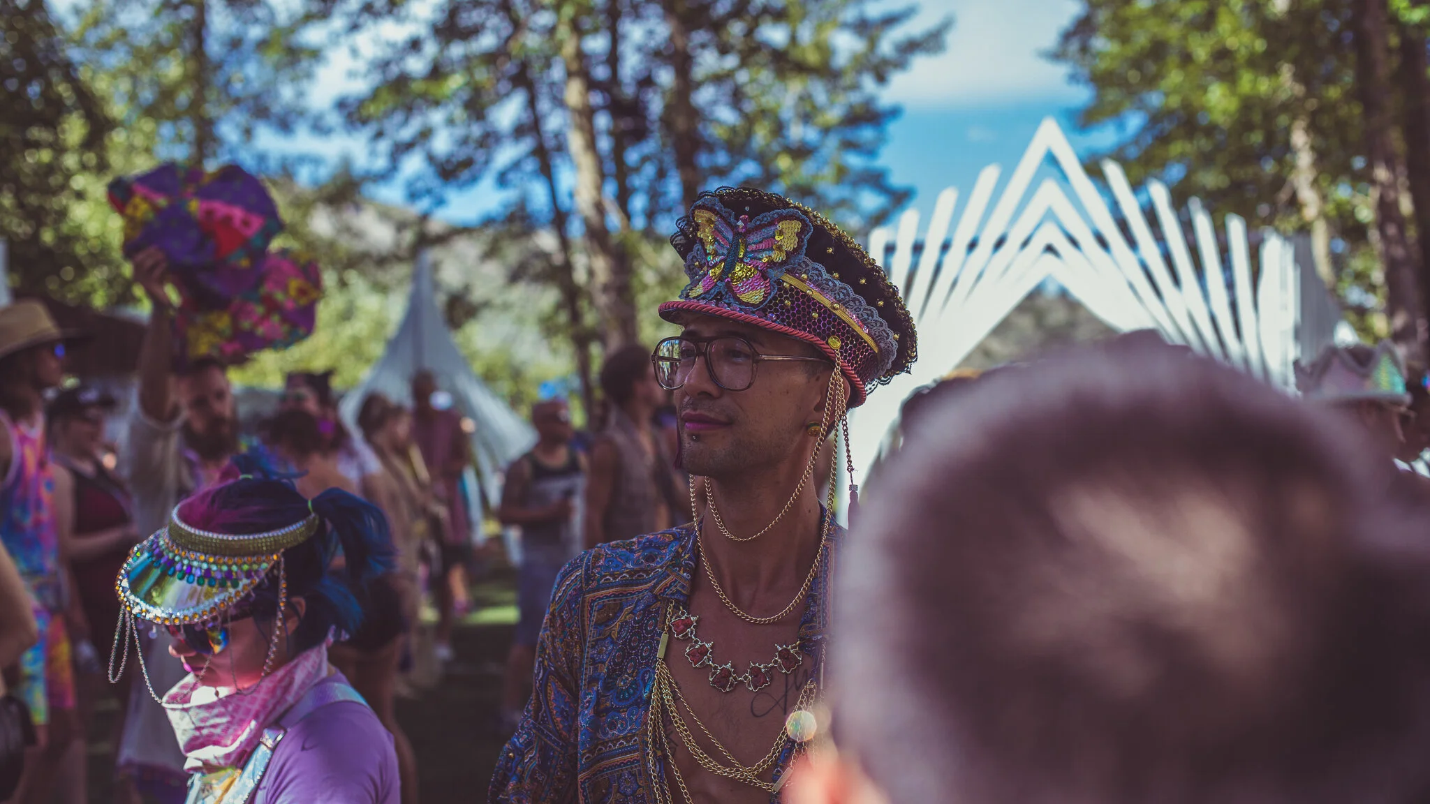 Festivals-13.jpg