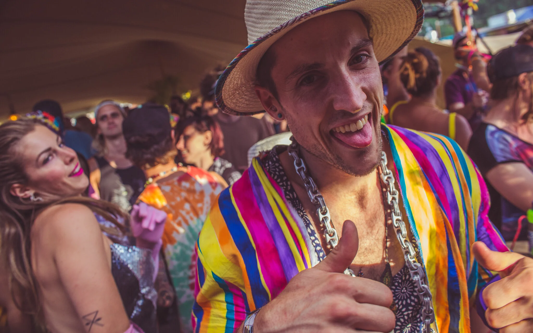 Festivals-15.jpg