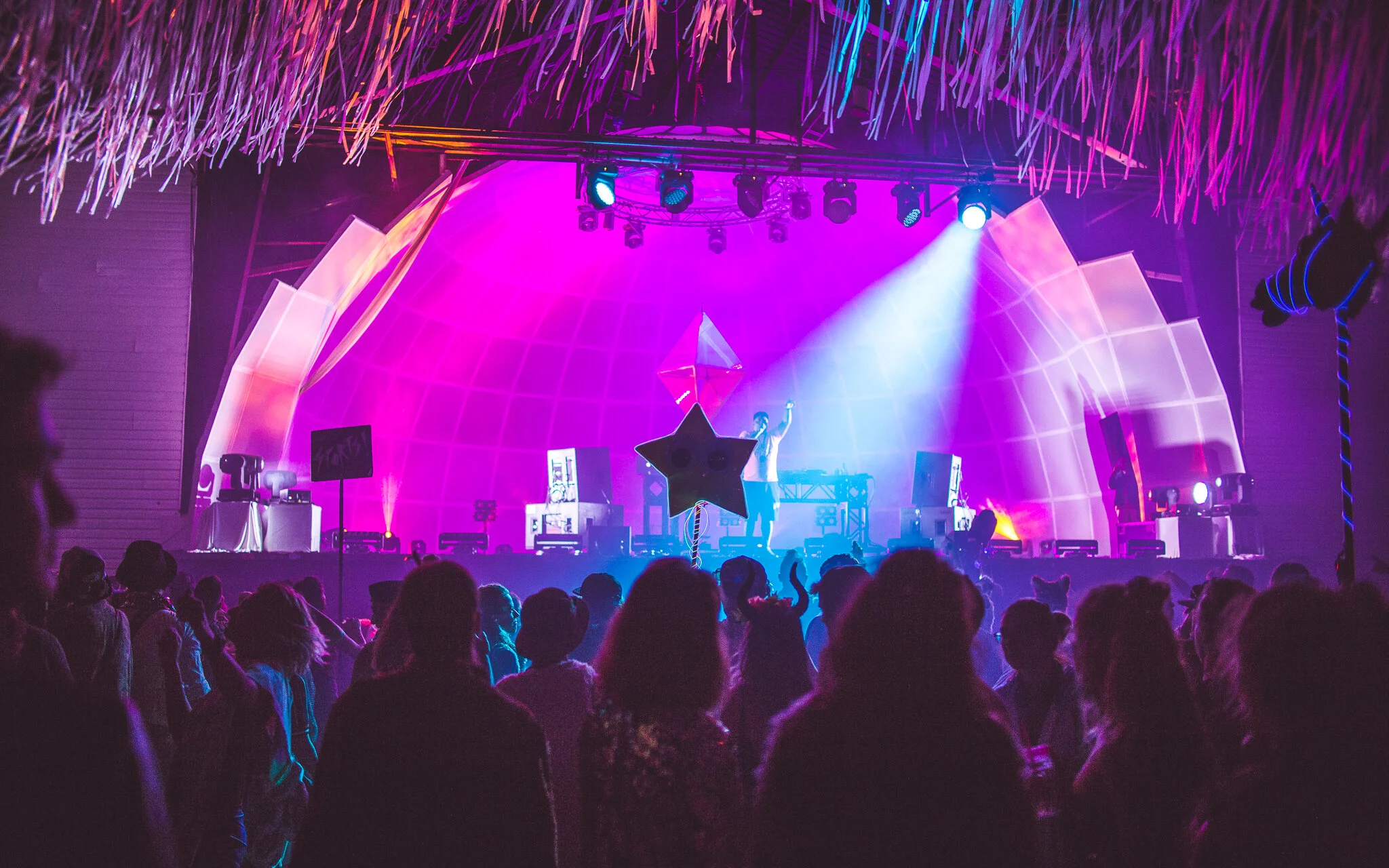 Festivals-16.jpg