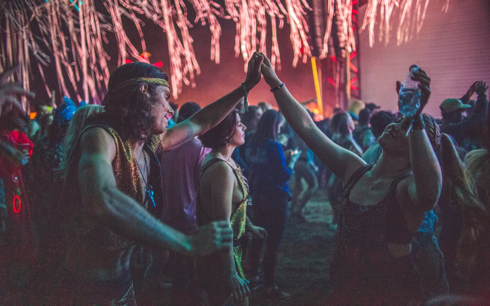 Festivals-17.jpg