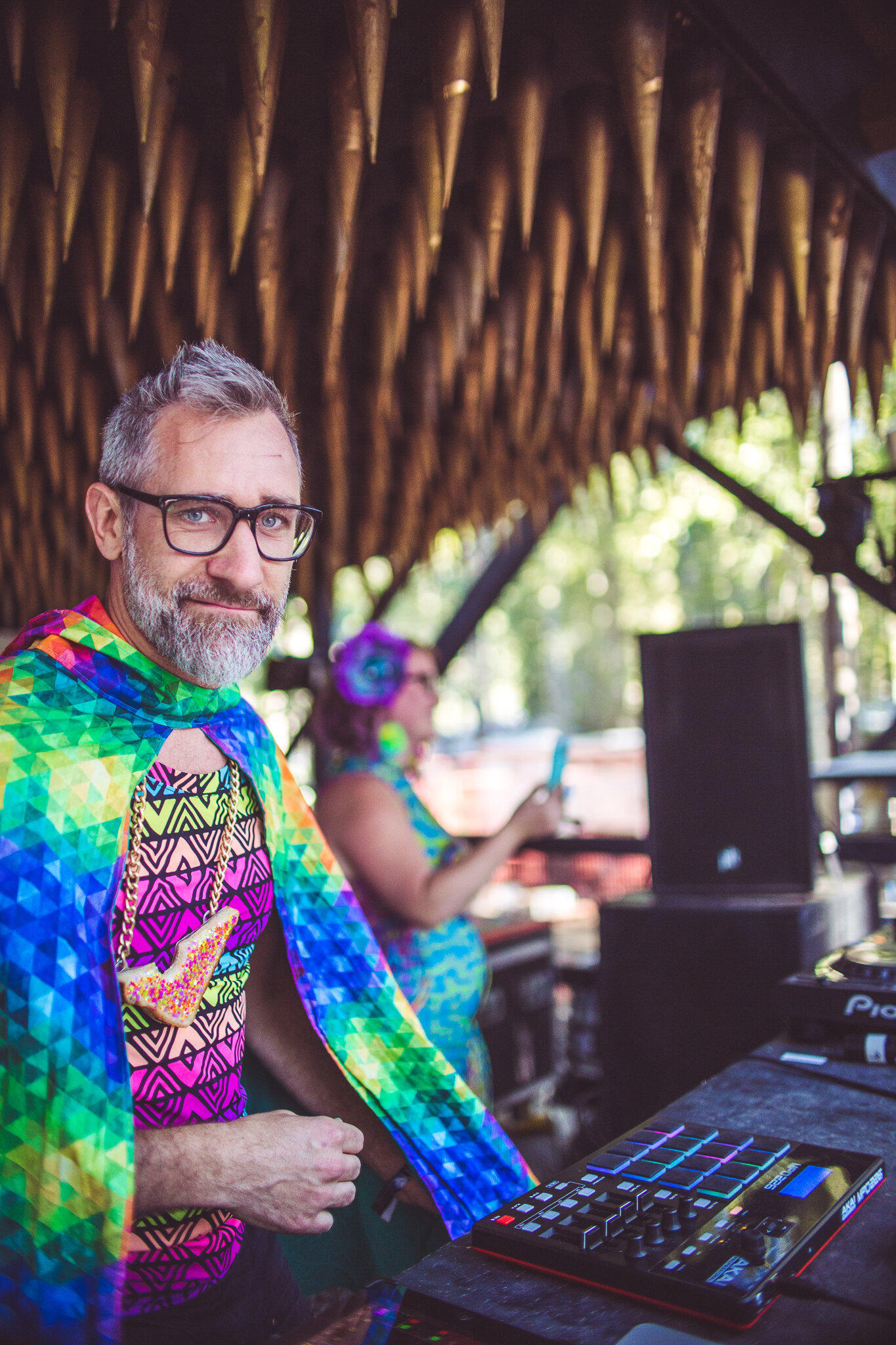 Festivals-19.jpg