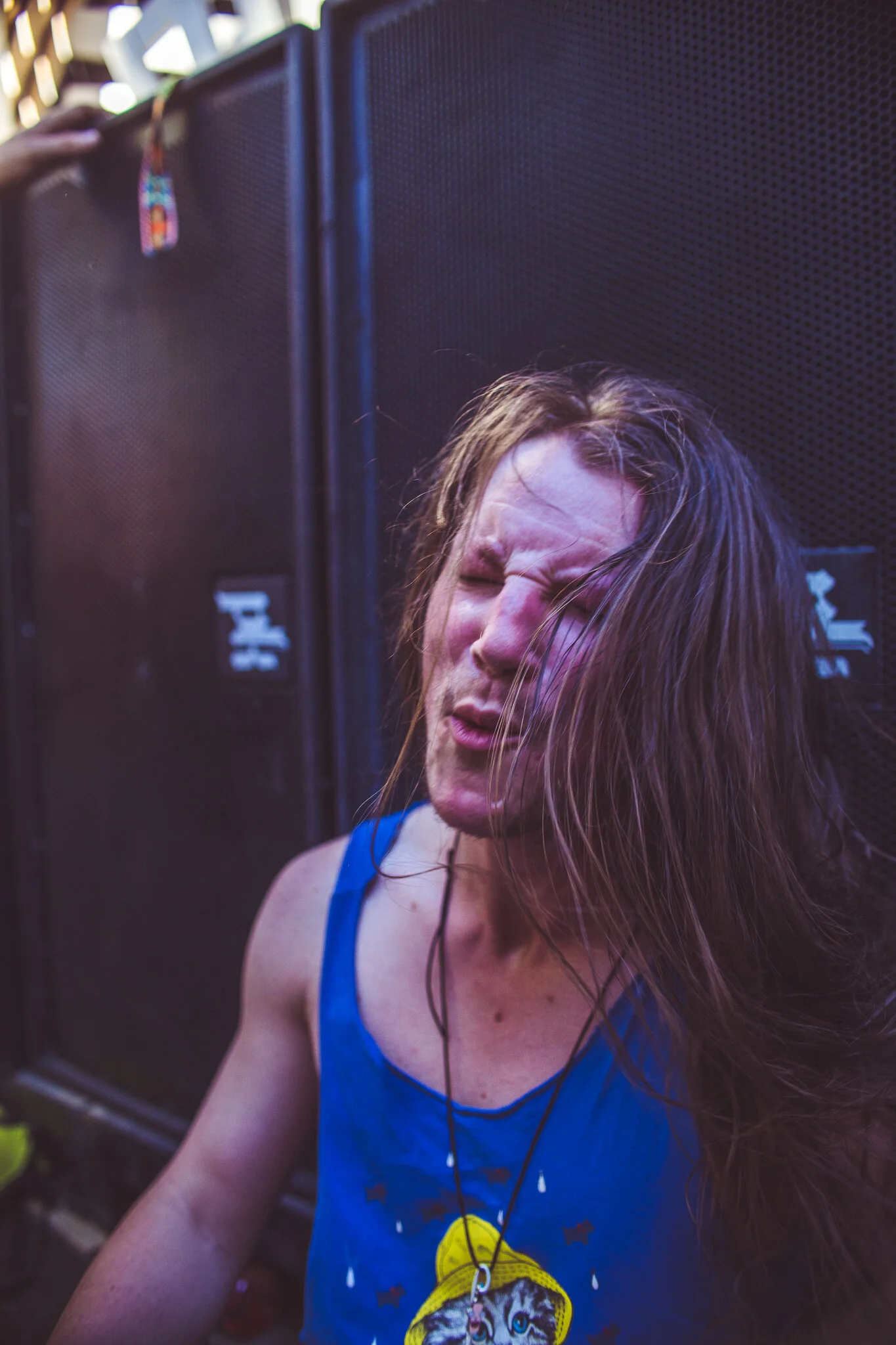 Festivals-21.jpg