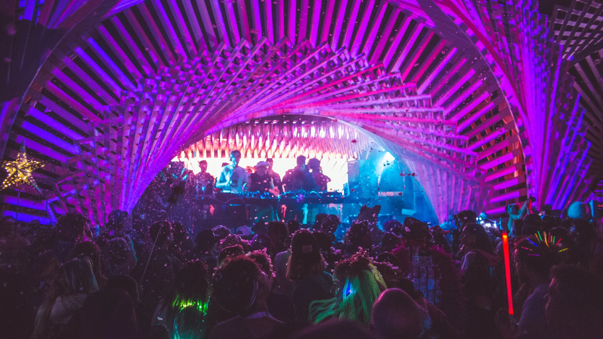 Festivals-23.jpg