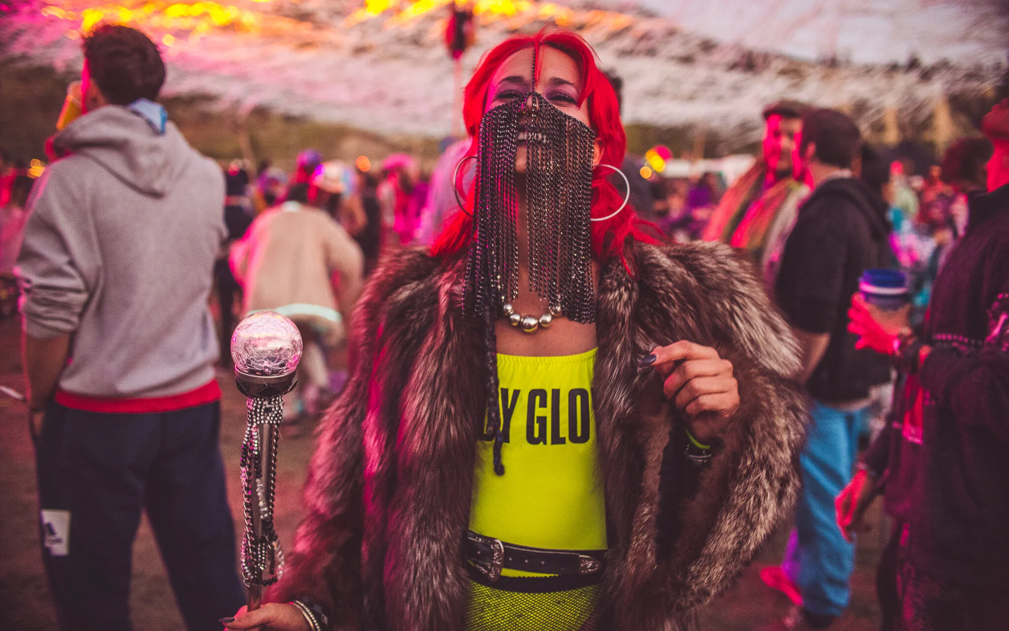 Festivals-22.jpg