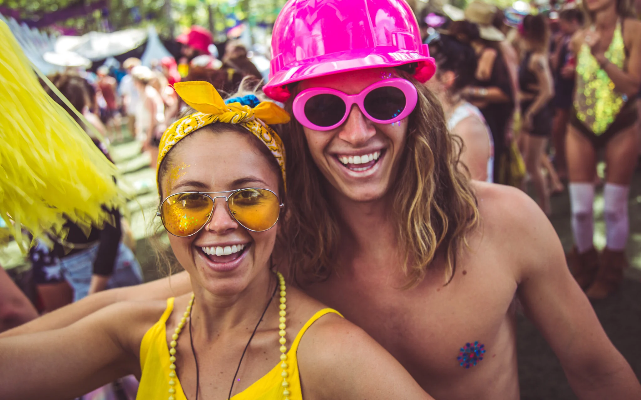 Festivals-25.jpg
