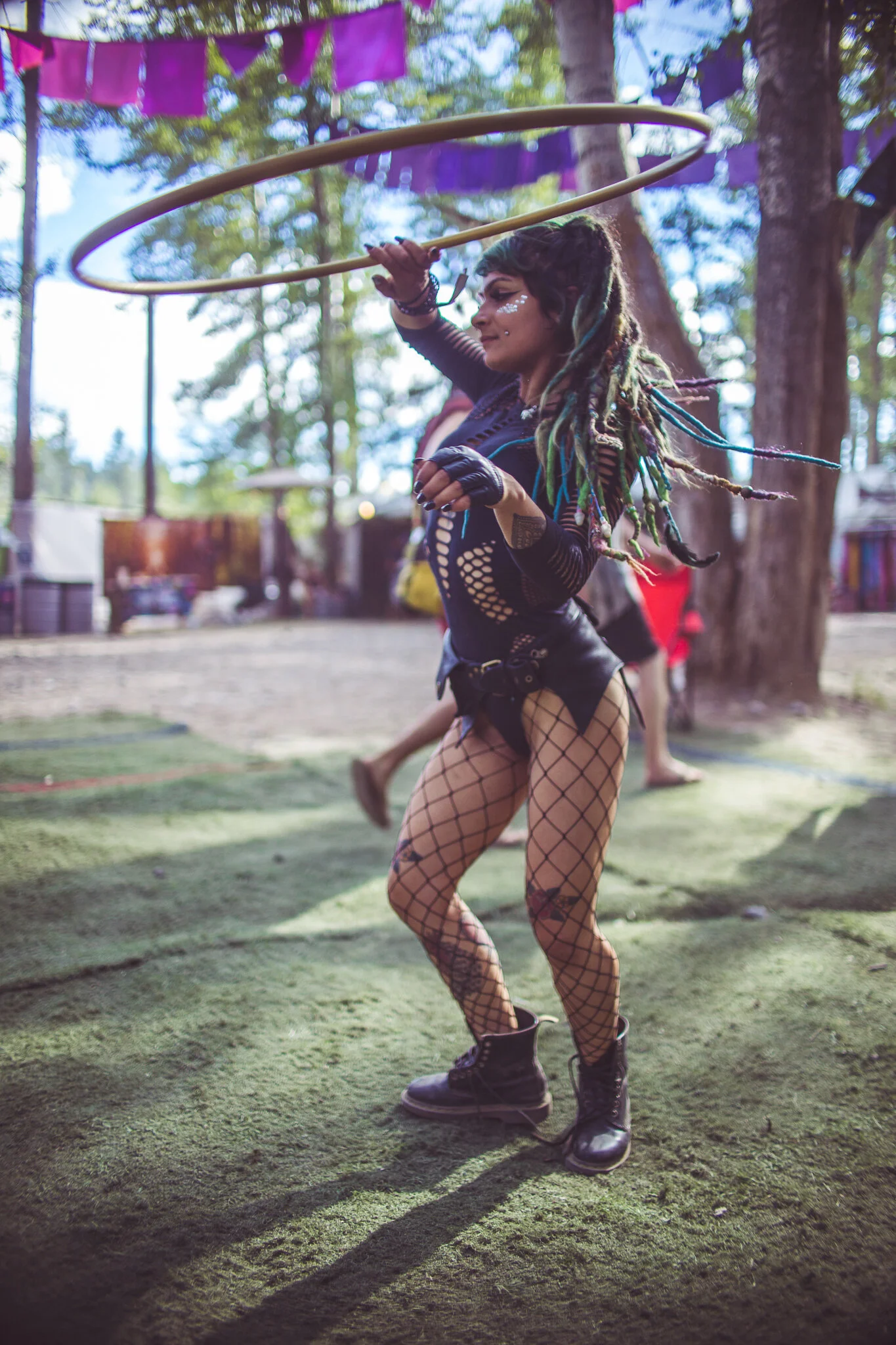 Festivals-27.jpg