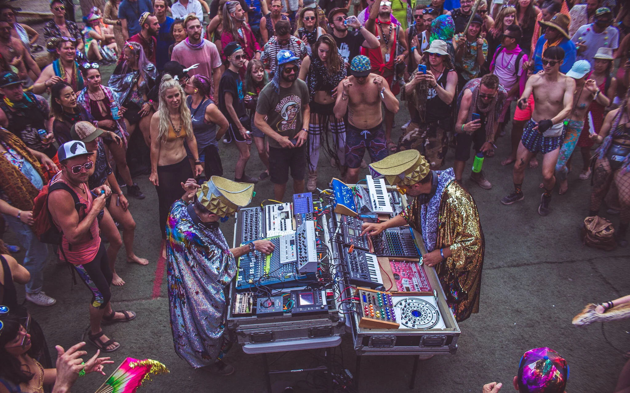 Festivals-29.jpg