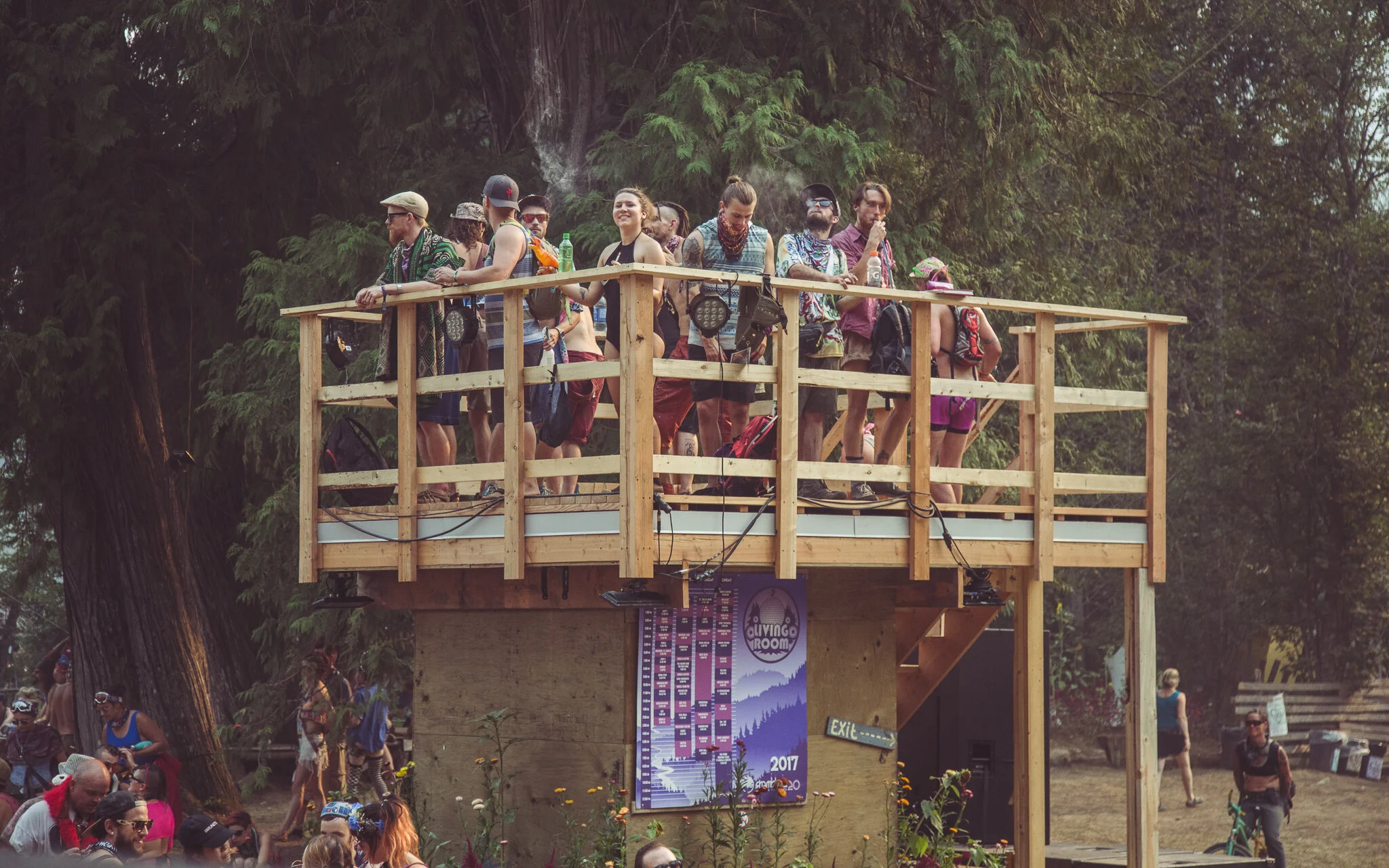 Festivals-2.jpg