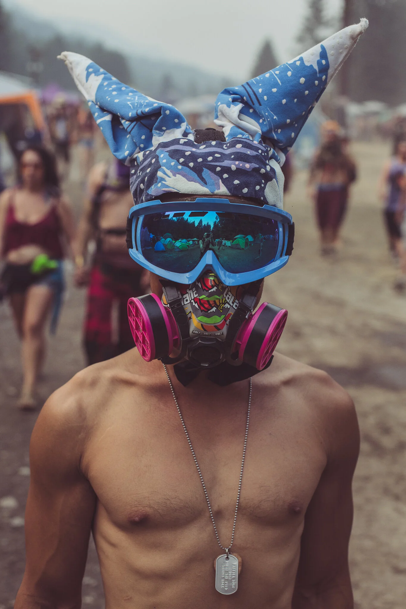 Festivals-4.jpg