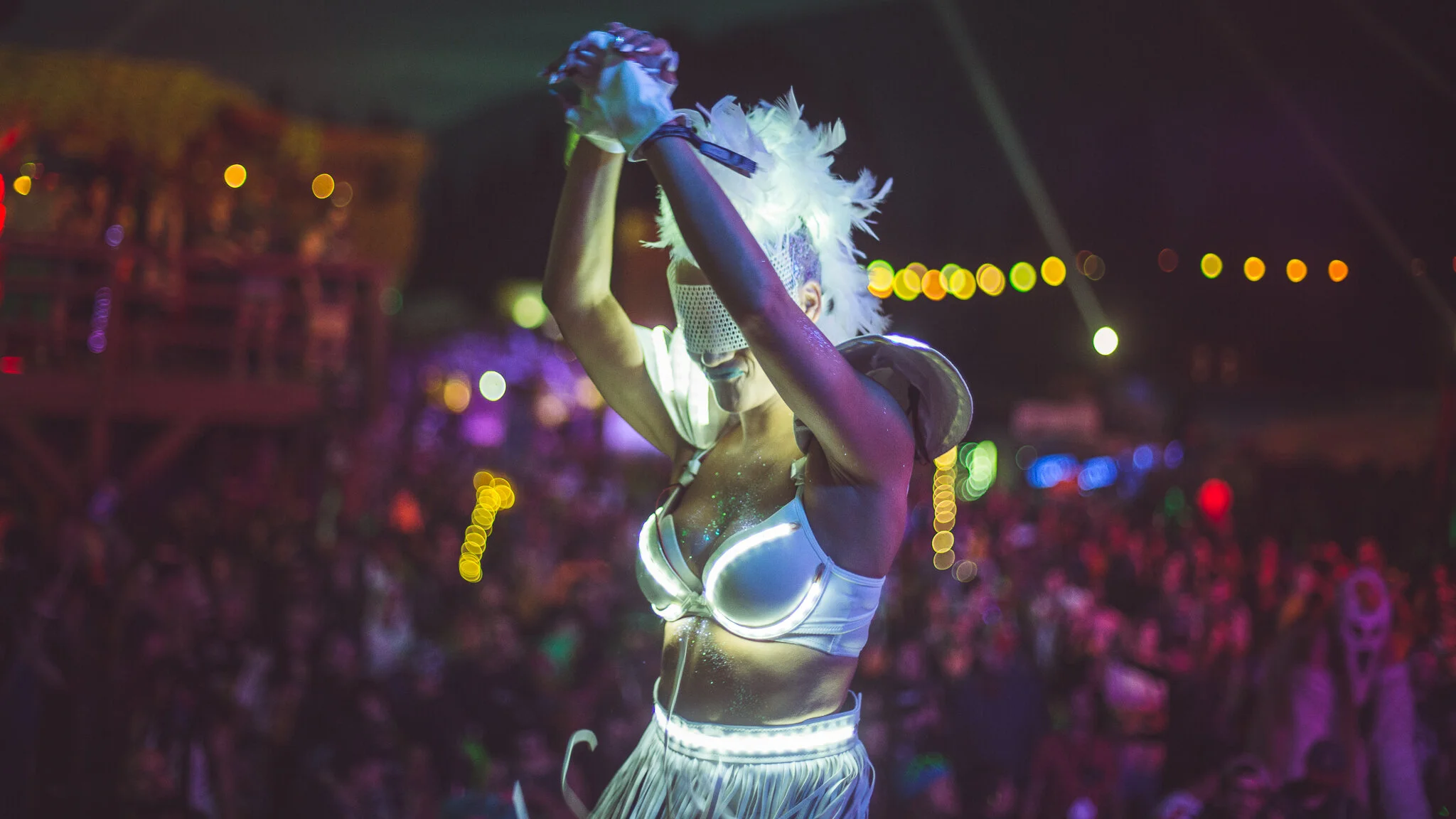 Festivals-9.jpg