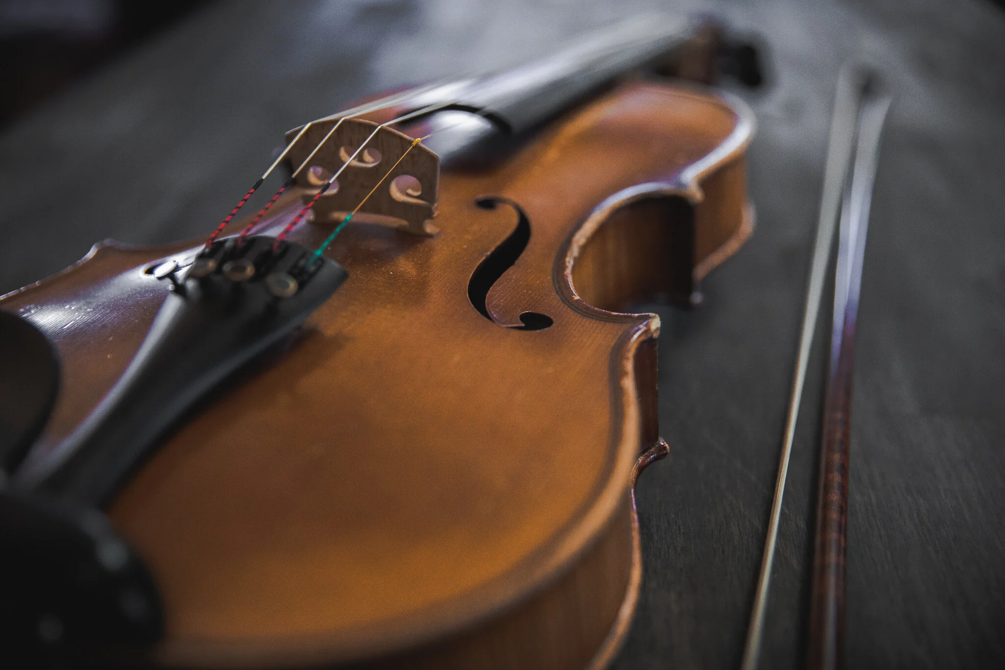 Instruments-2.jpg