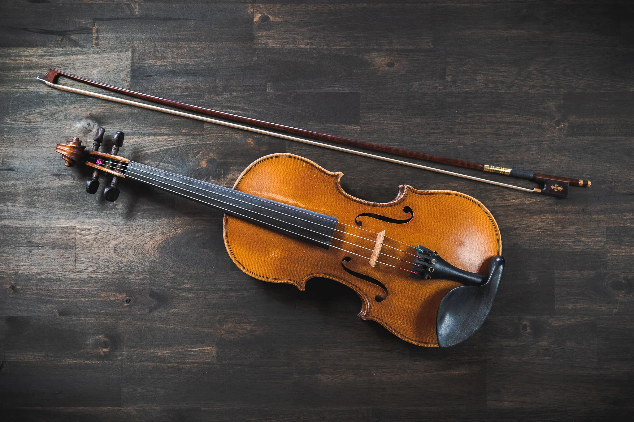 Instruments-1.jpg