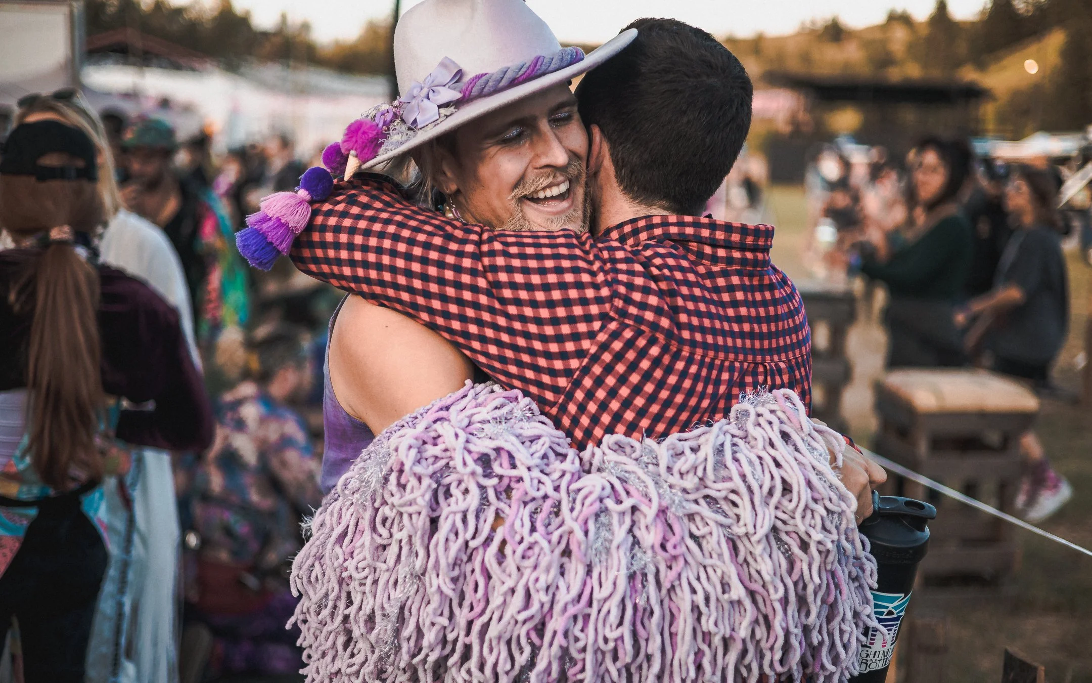 BASSCOAST-7.jpg