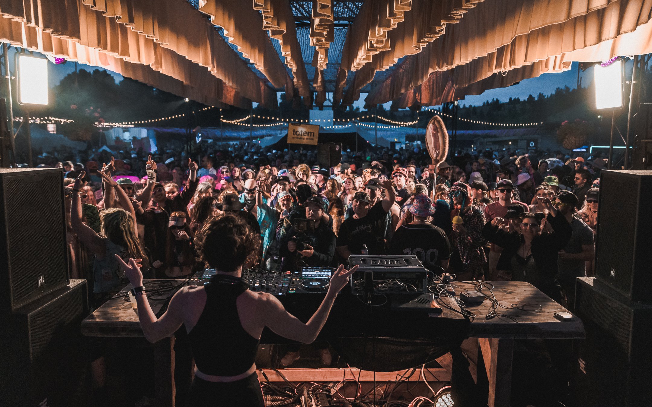 BASSCOAST-10.jpg