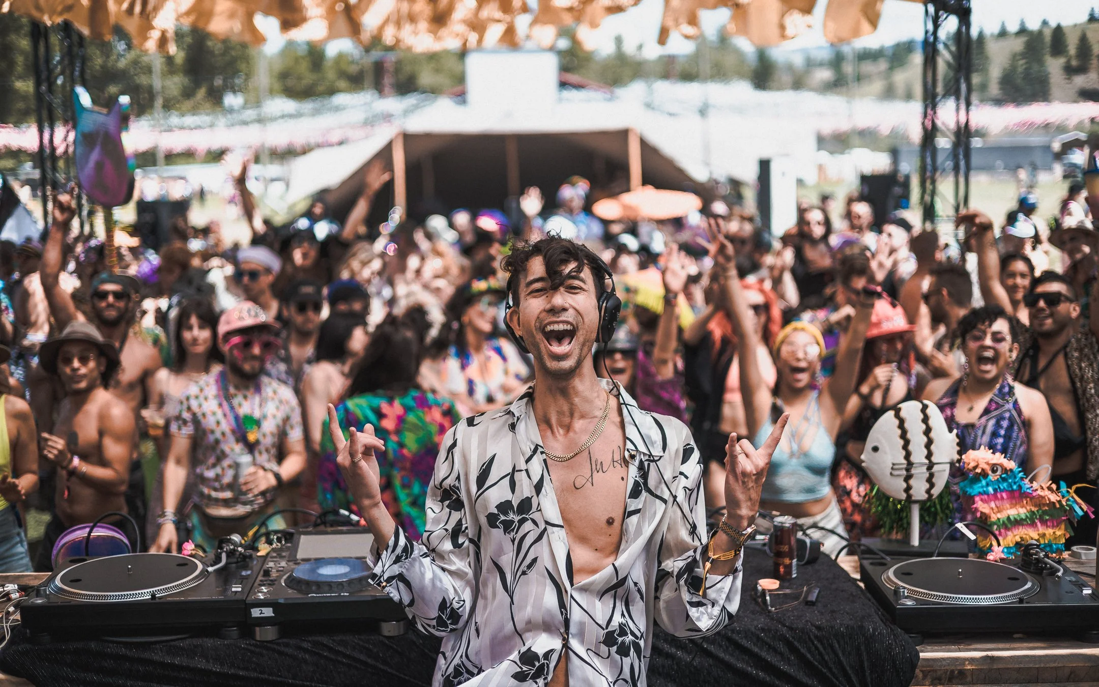 BASSCOAST-13.jpg