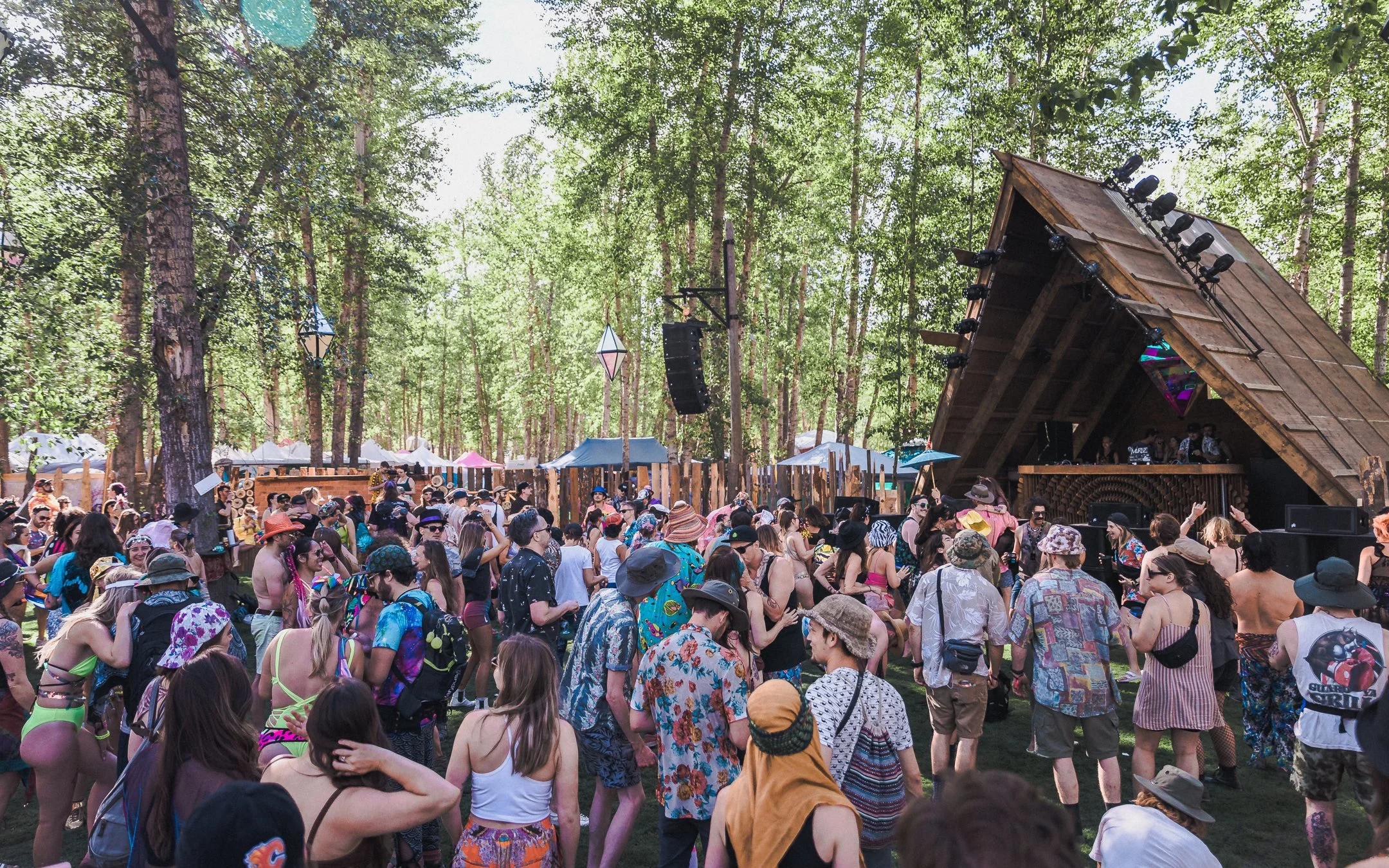 BASSCOAST-19.jpg