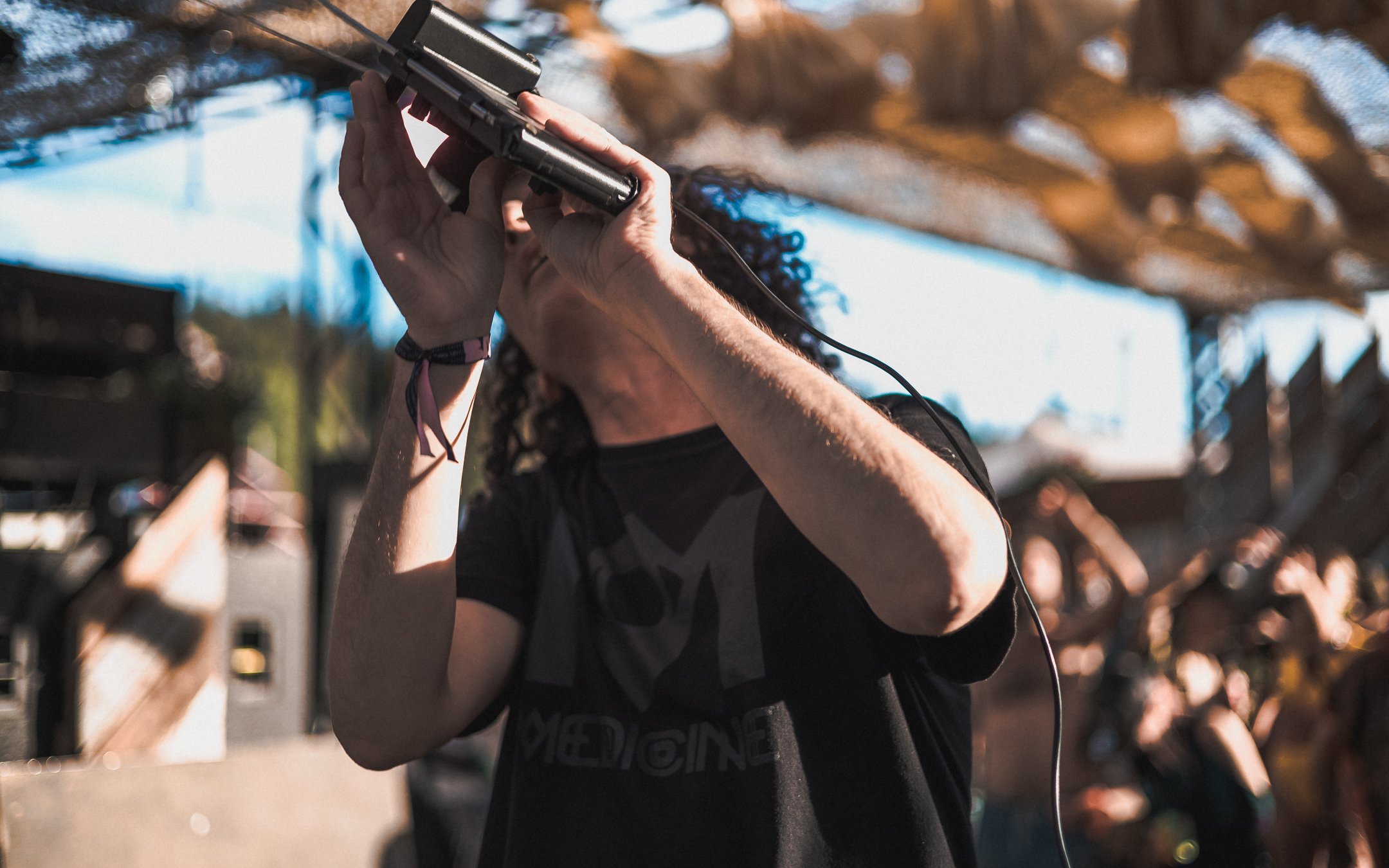 BASSCOAST-23.jpg