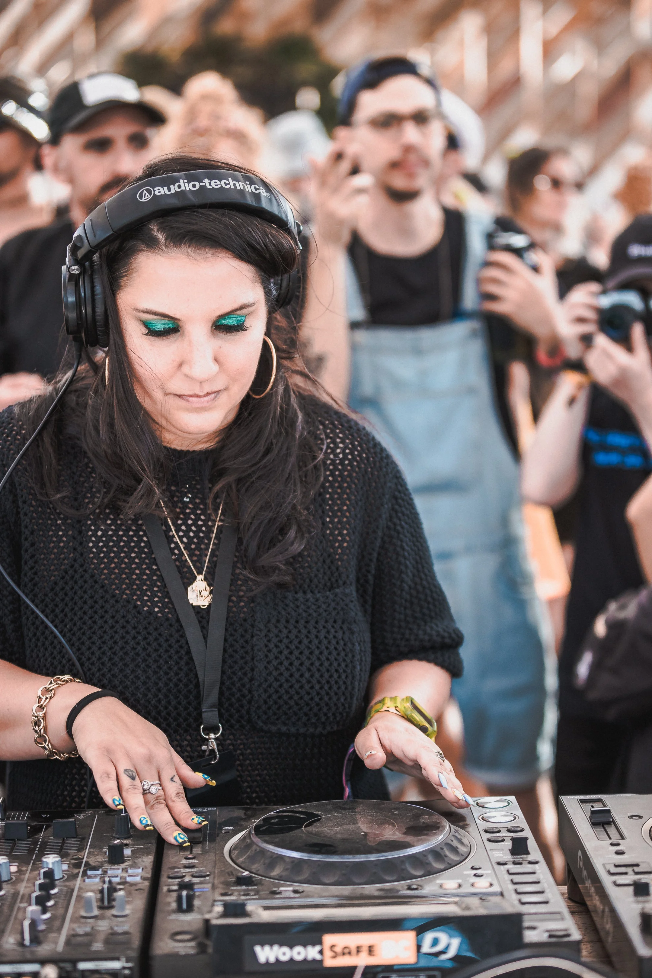 BASSCOAST-31.jpg