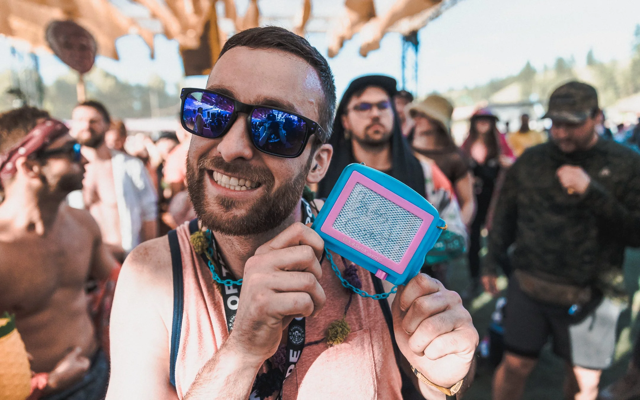 BASSCOAST-35.jpg