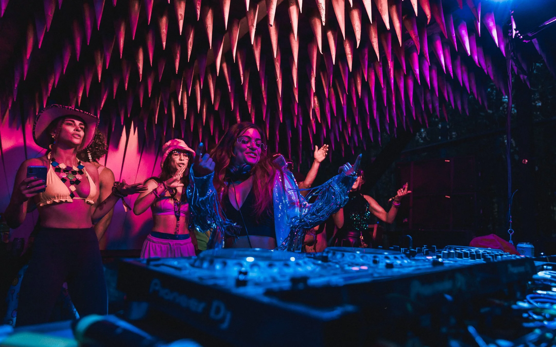 BASSCOAST-57.jpg