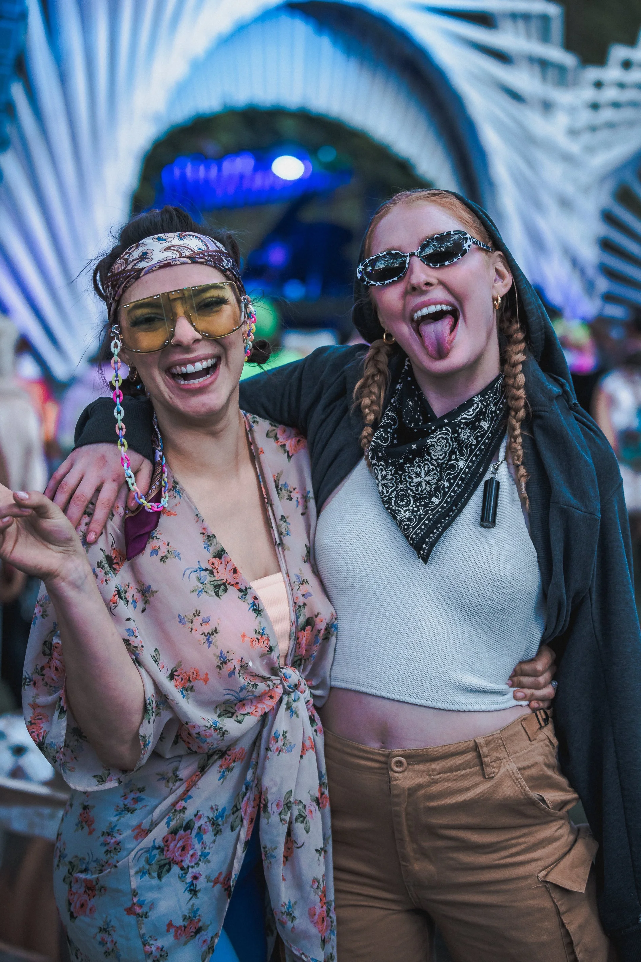 BASSCOAST-56.jpg
