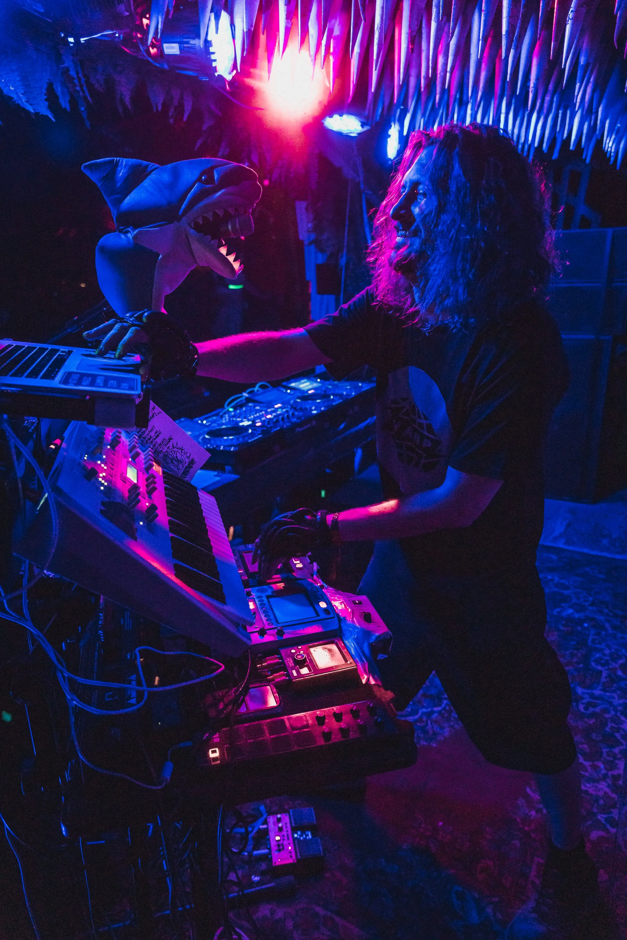 BASSCOAST-59.jpg