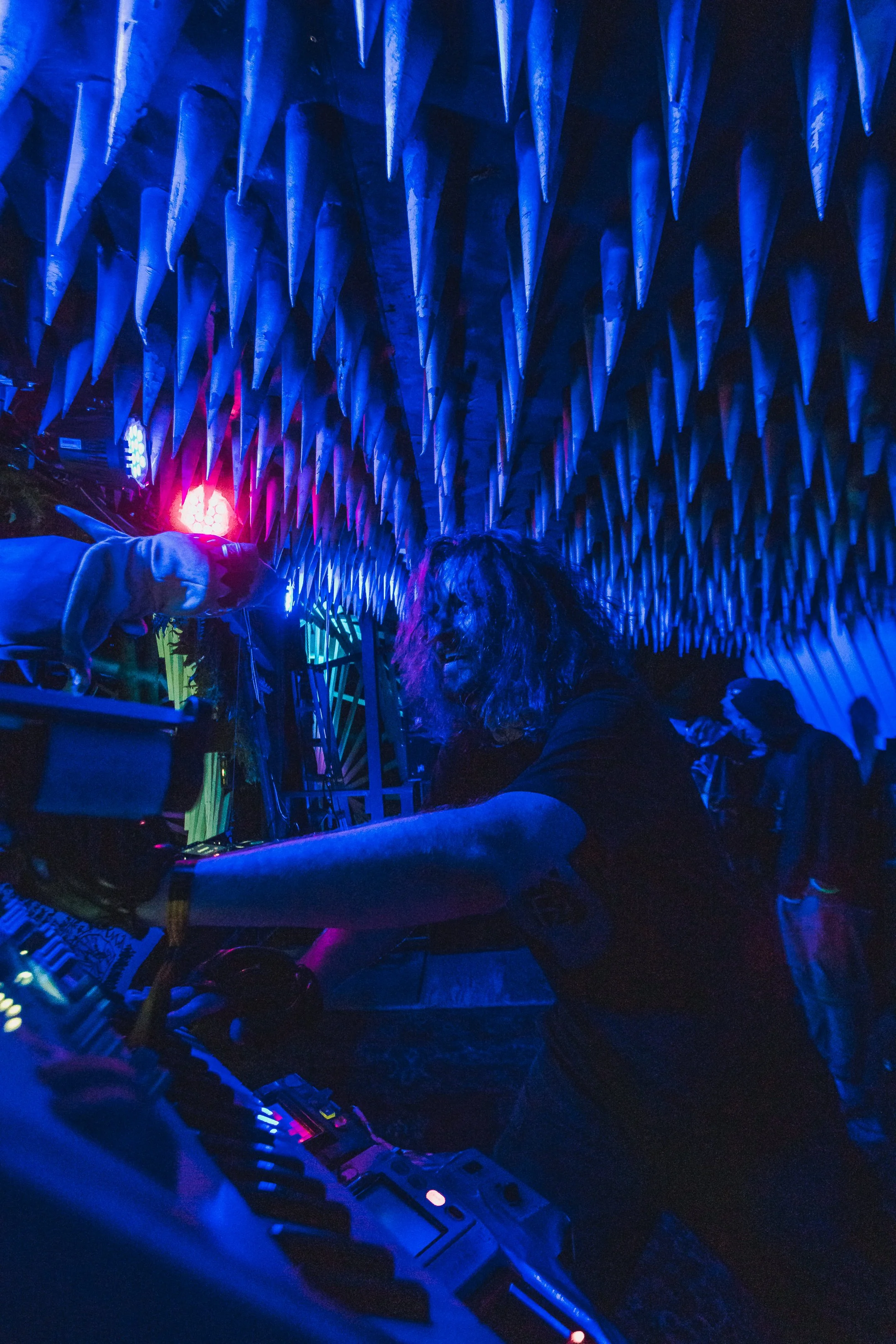 BASSCOAST-60.jpg