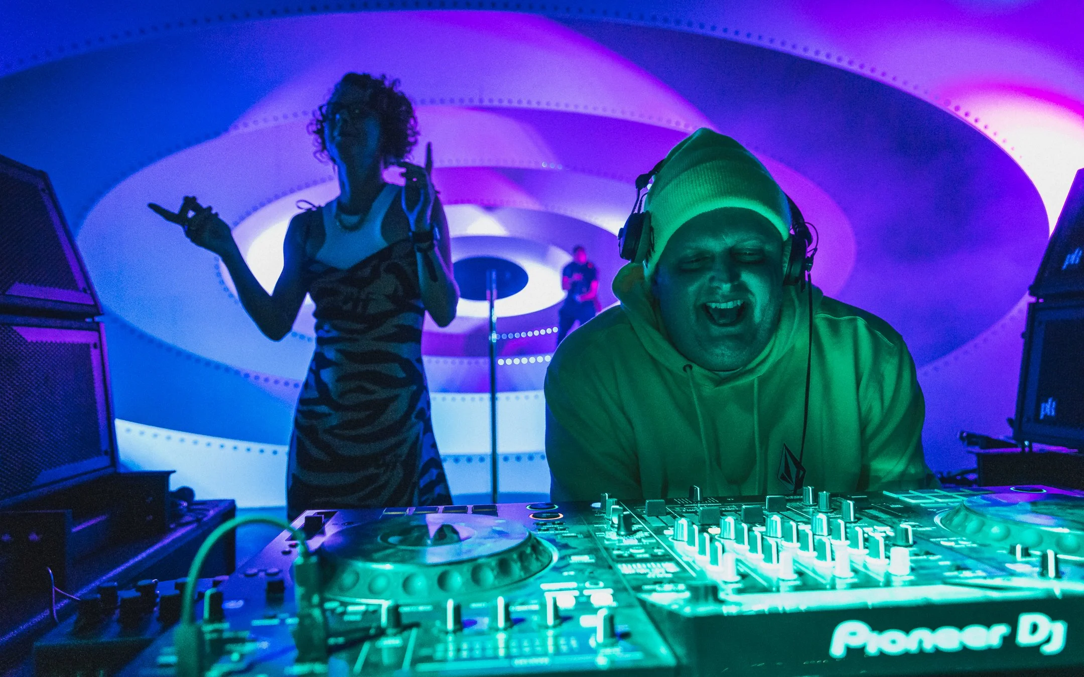 BASSCOAST-62.jpg