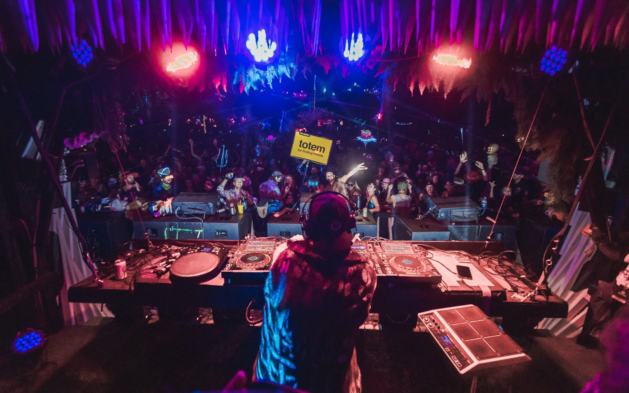 BASSCOAST-64.jpg