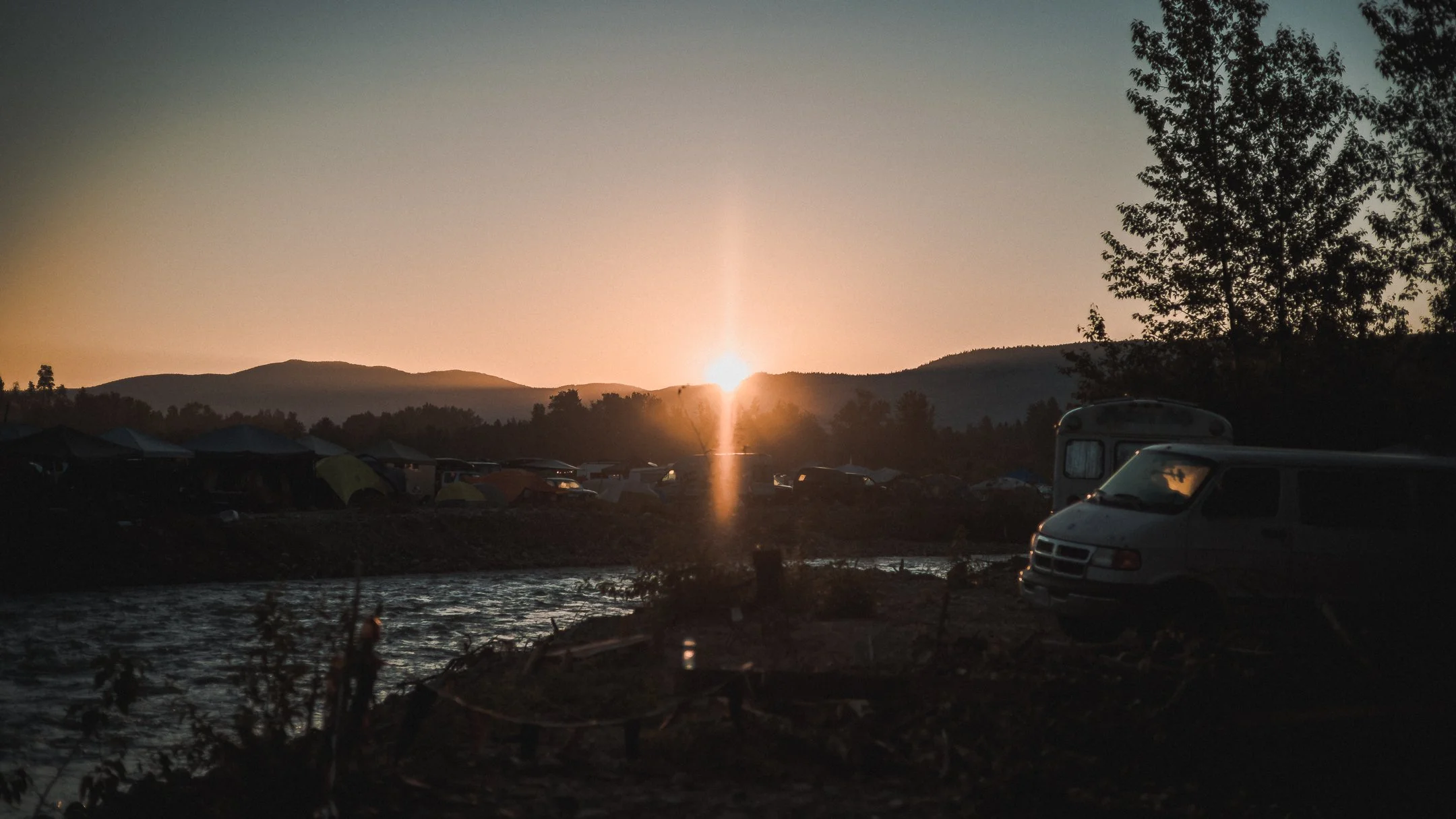 BASSCOAST-66.jpg