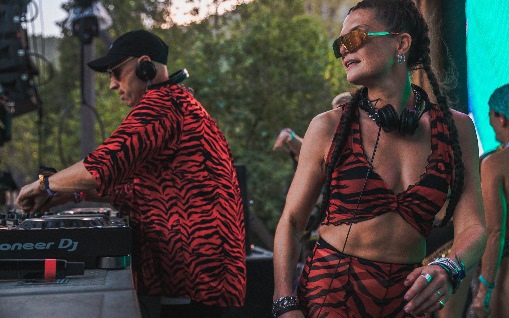 Shambs-5.jpg